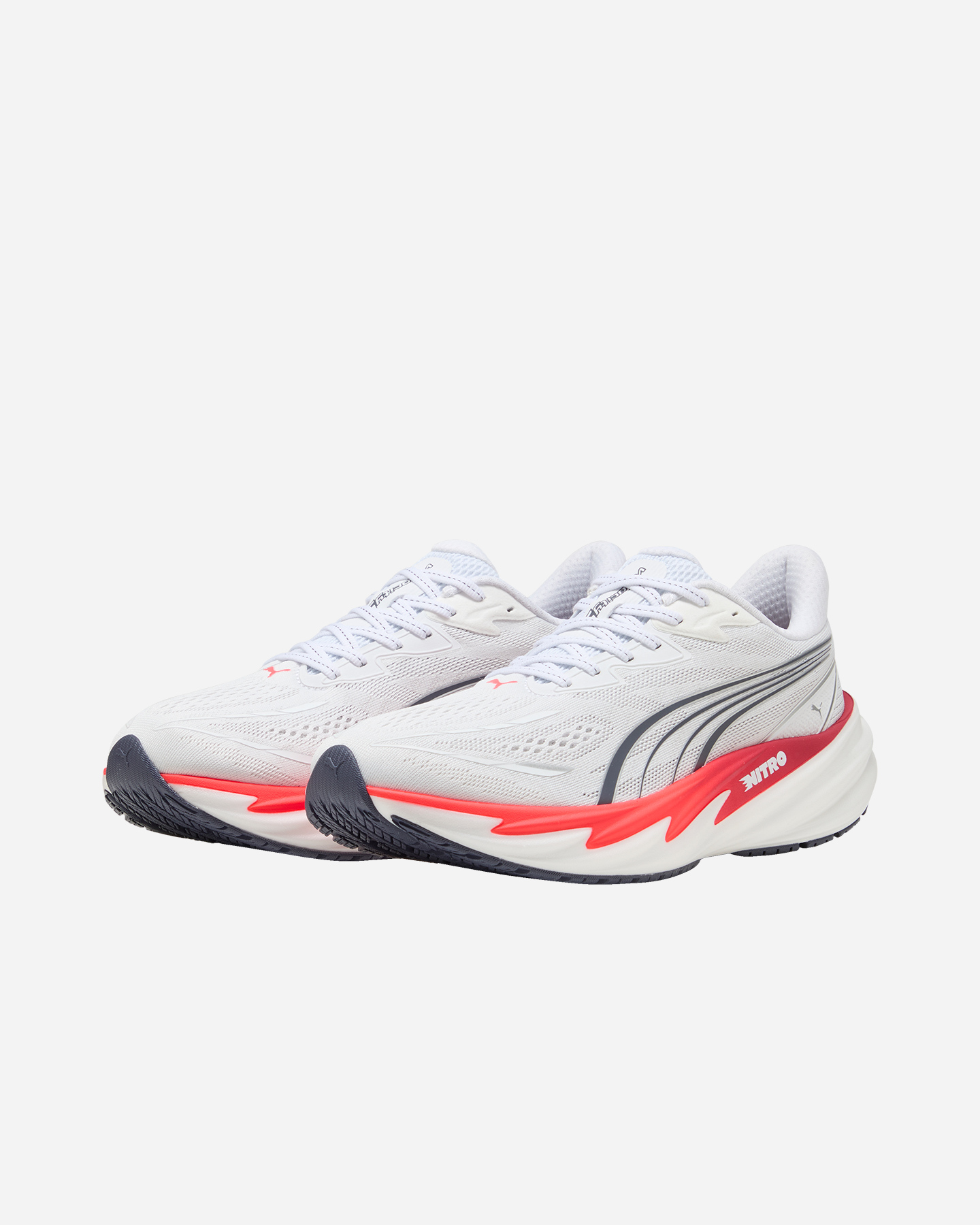 Scarpe running PUMA VELOCITY NITRO 5 M - 1 | Cisalfa Sport