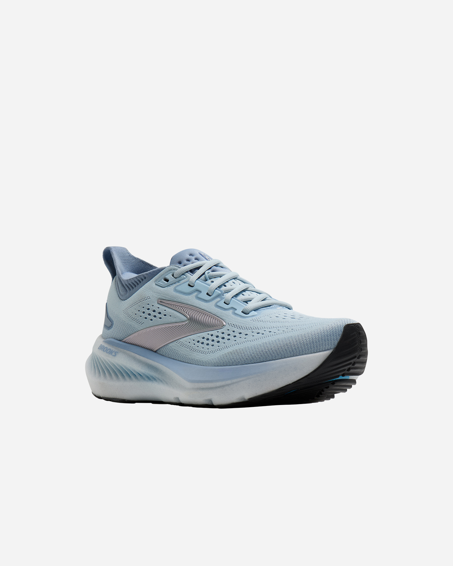 Scarpe running BROOKS GLYCERIN 23 W - 1 | Cisalfa Sport