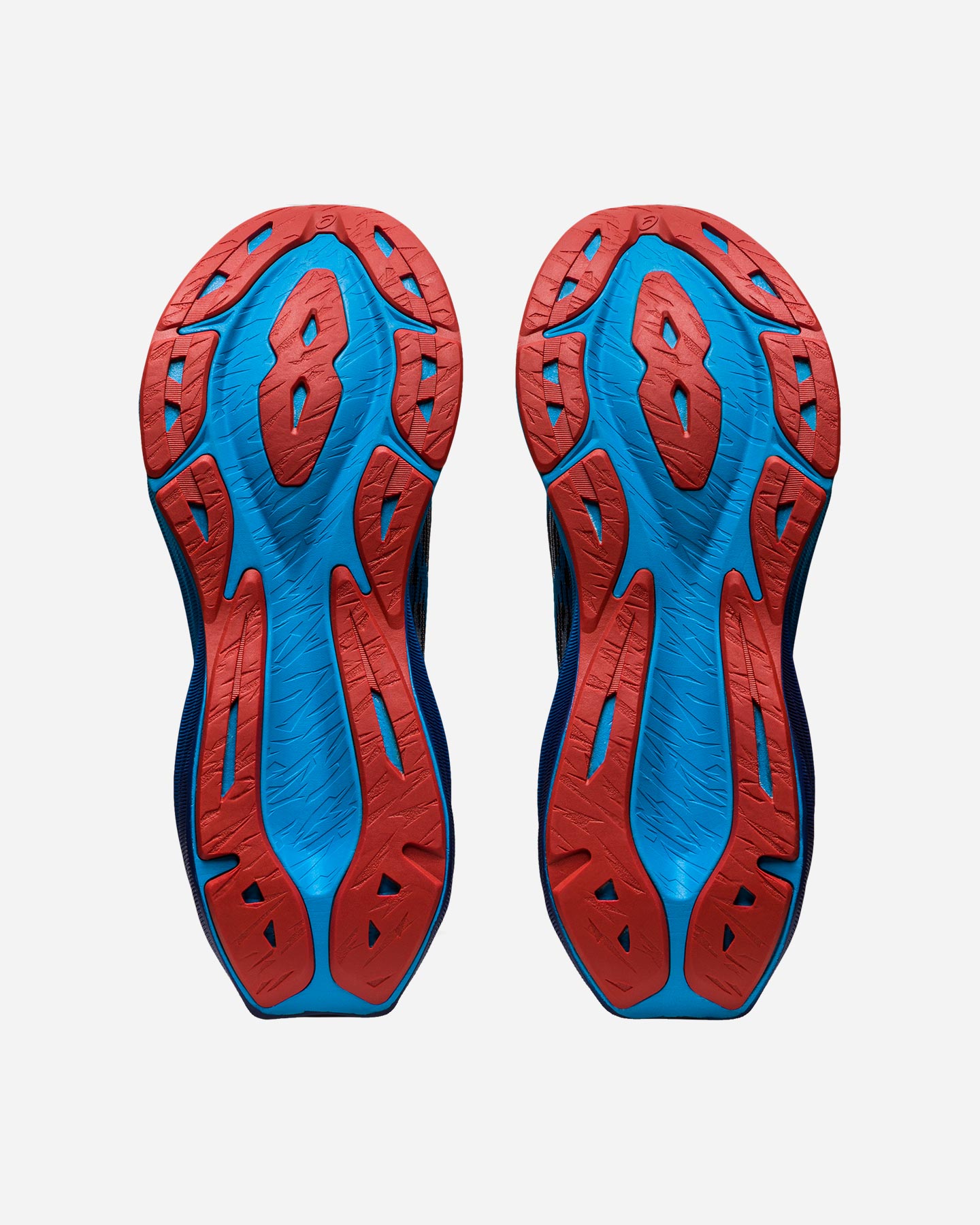 Scarpe running ASICS NOVABLAST 3 LE M - 3 | Cisalfa Sport