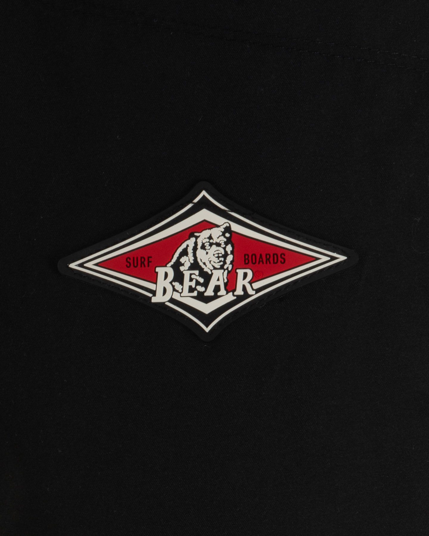 Pantalone snowboard BEAR SNOW W - Nero - 2 | Cisalfa Sport