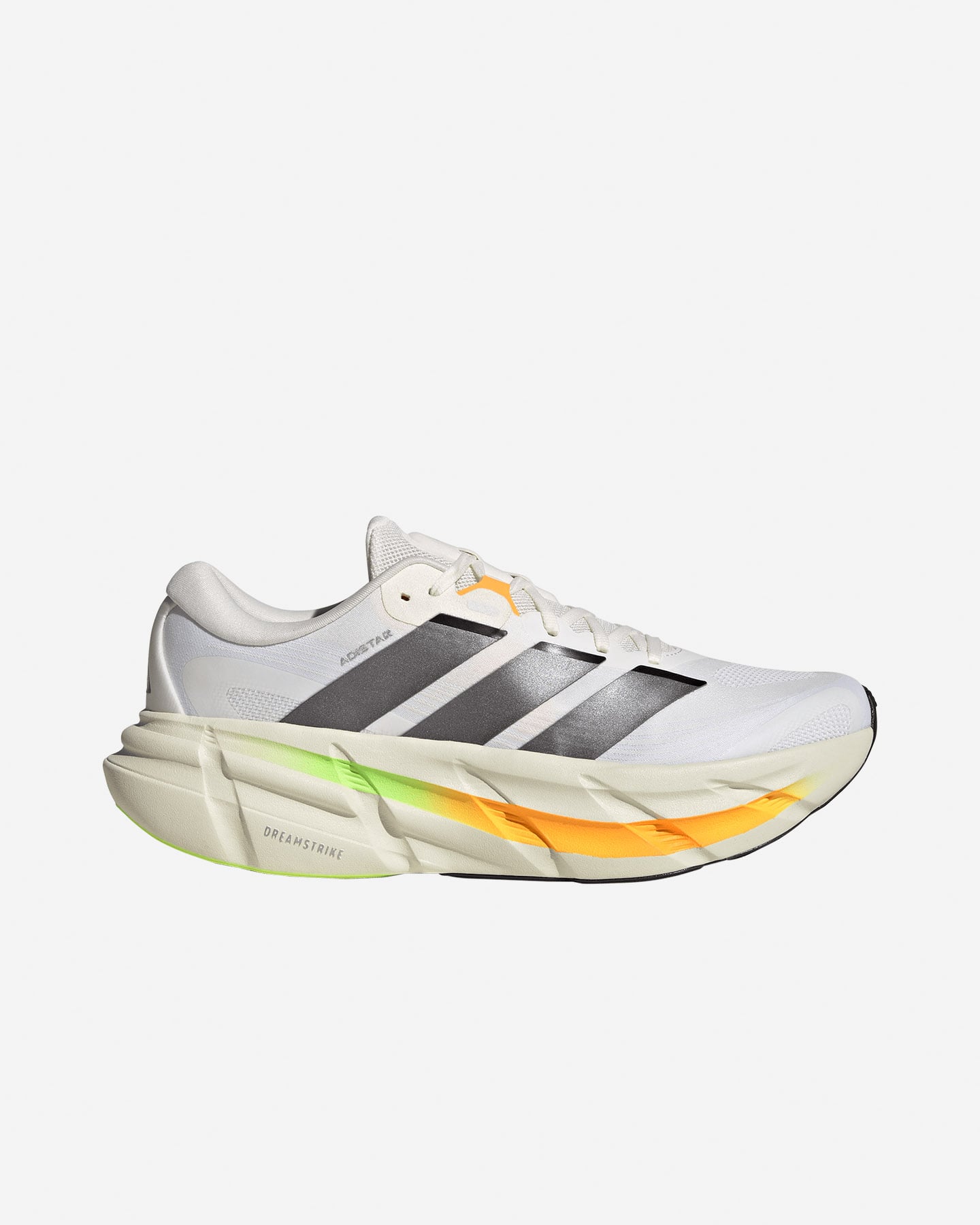 Adistar 5 Cloud M - Scarpe Running - Uomo