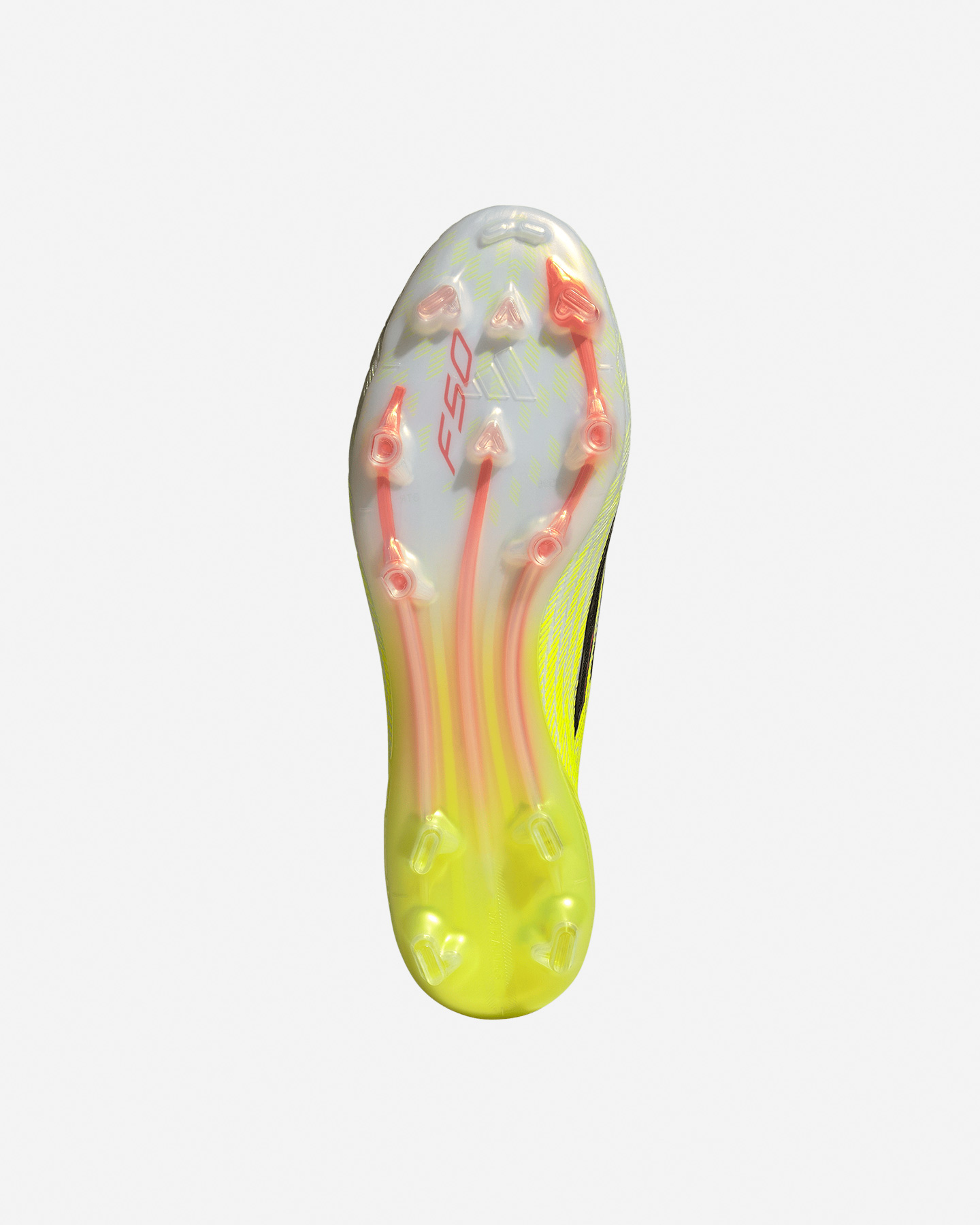 Scarpe calcio ADIDAS F50 ELITE LL FG M - Color mix - 1 | Cisalfa Sport