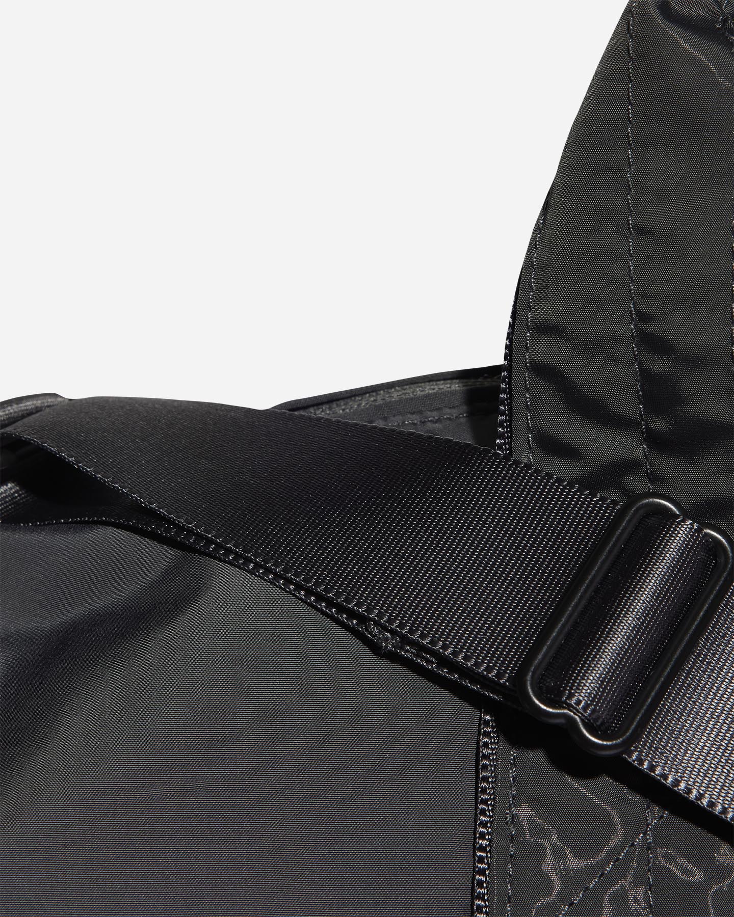 Borsa ADIDAS STUDIO LOUNGE W - 5 | Cisalfa Sport