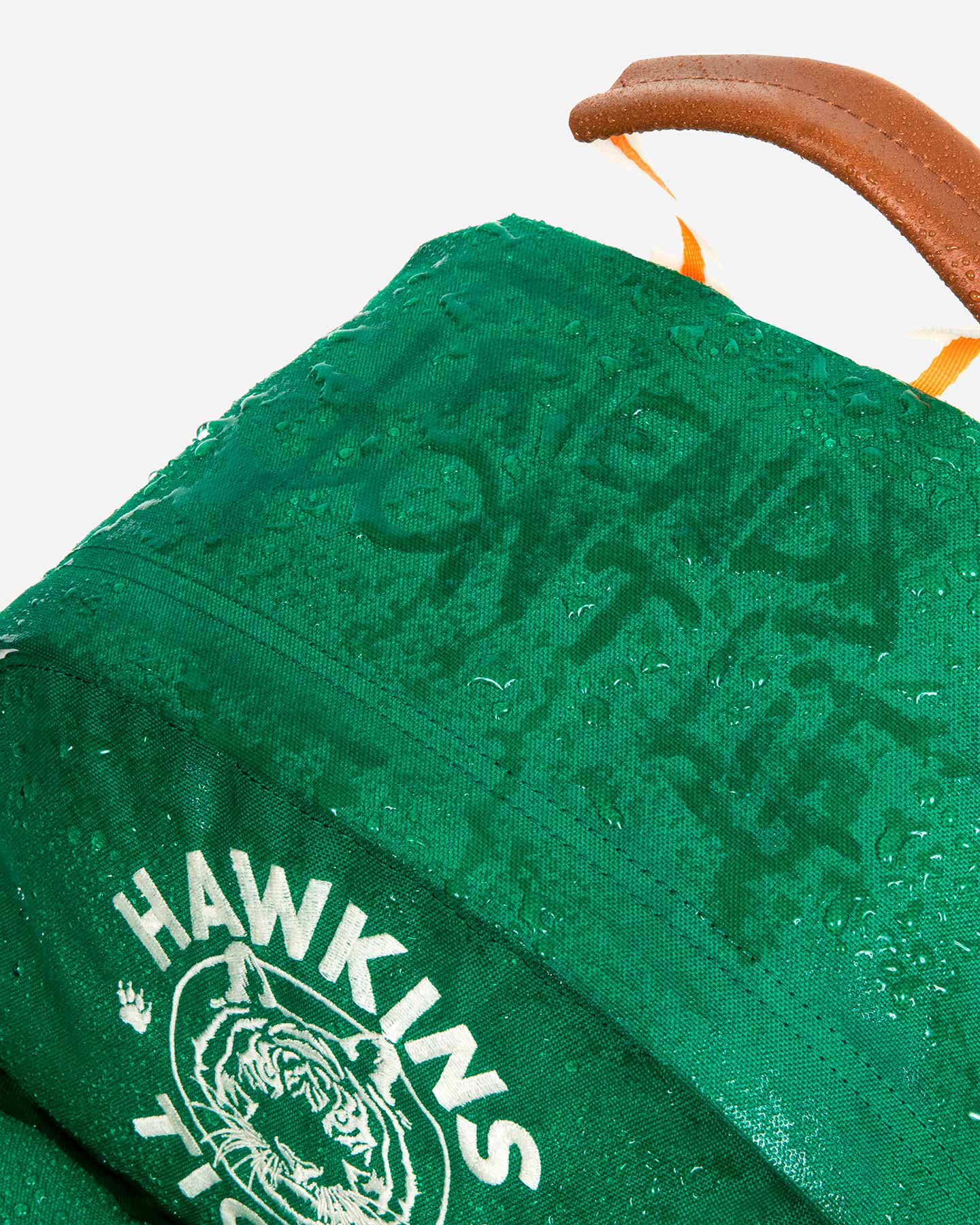 Zaino EASTPAK STRANGER THINGS WYOMING  - Color mix - 5 | Cisalfa Sport