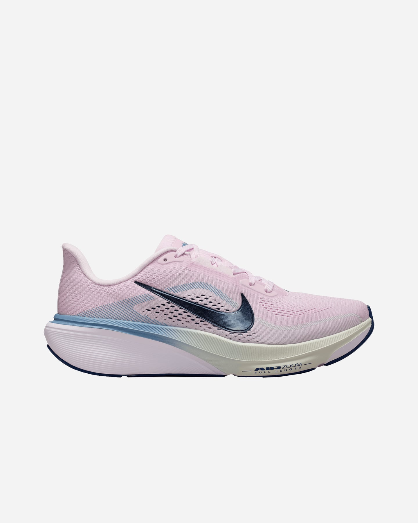 Scarpe running NIKE PEGASUS 42 W - Lilla - 0 | Cisalfa Sport