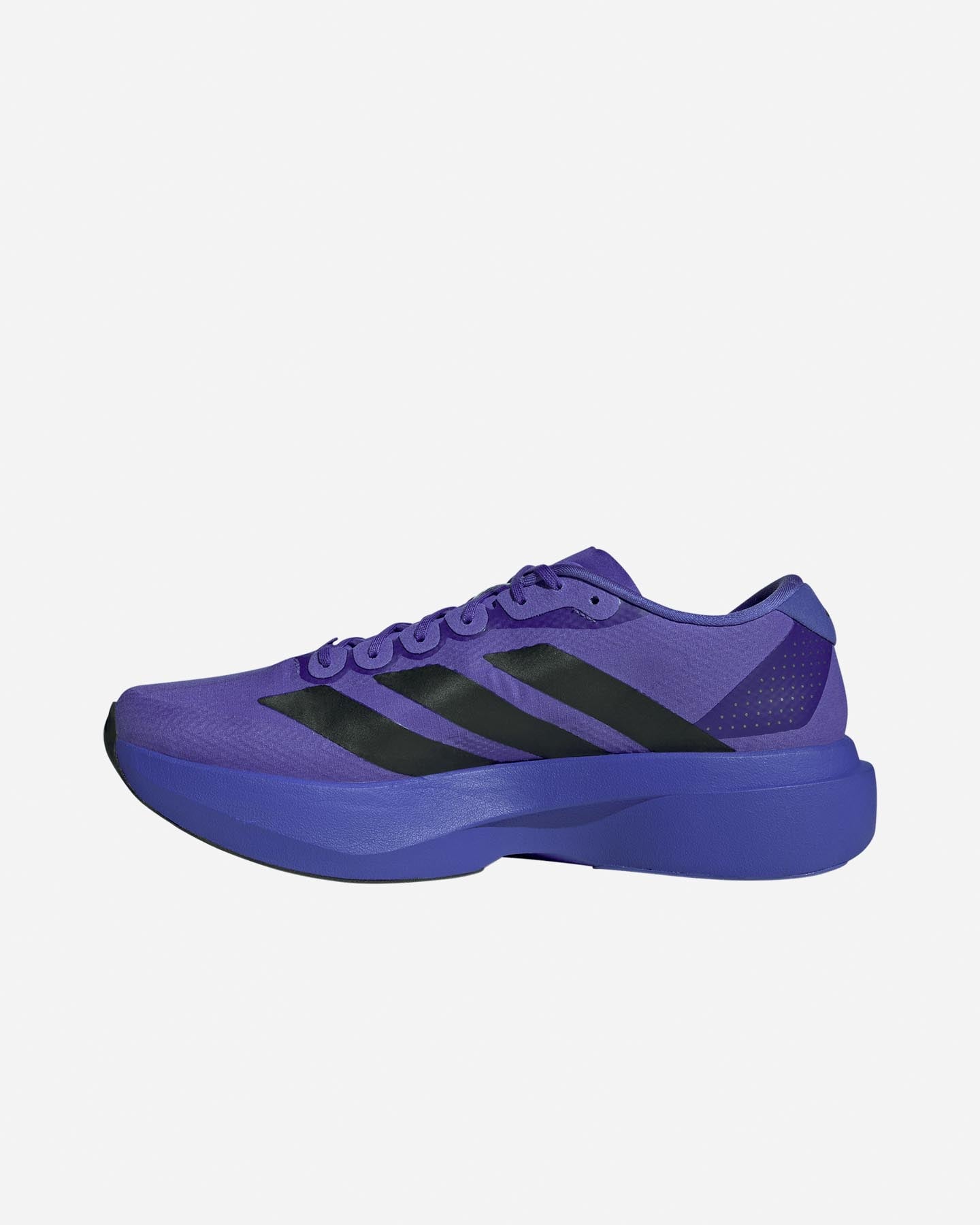 Scarpe running ADIDAS ADIZERO EVO SL M - 3 | Cisalfa Sport