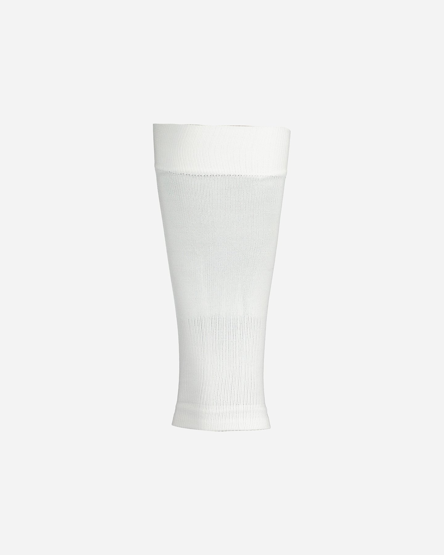 Calzettoni calcio ABC BASIC M - Bianco - 0 | Cisalfa Sport