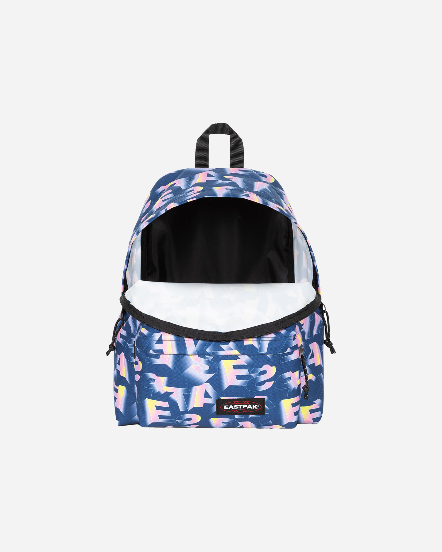 Zaino EASTPAK PADDED PAK'R - 61 | Cisalfa Sport