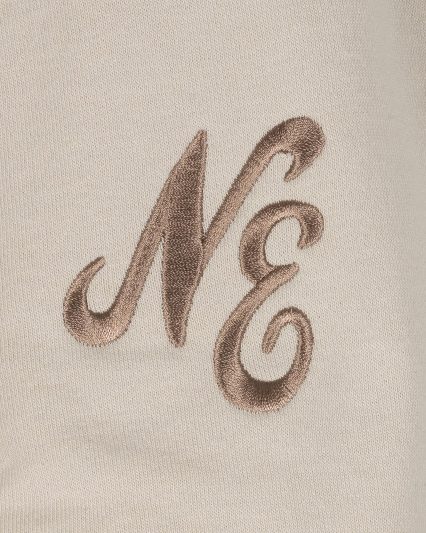 Pantaloncini NEW ERA COULISSE NEW YORK YANKEES W - Bianco - 2 | Cisalfa Sport