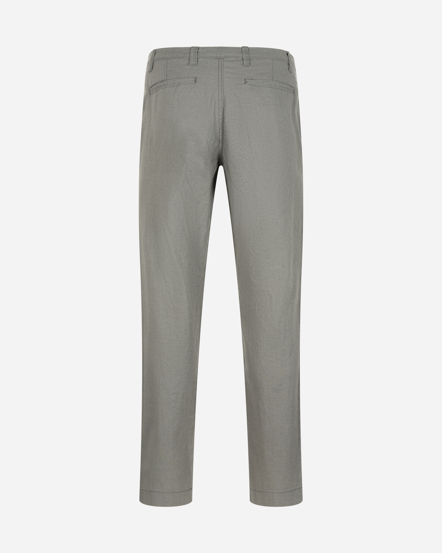 Pantalone DACK'S ESSENTIAL M - 11 | Cisalfa Sport