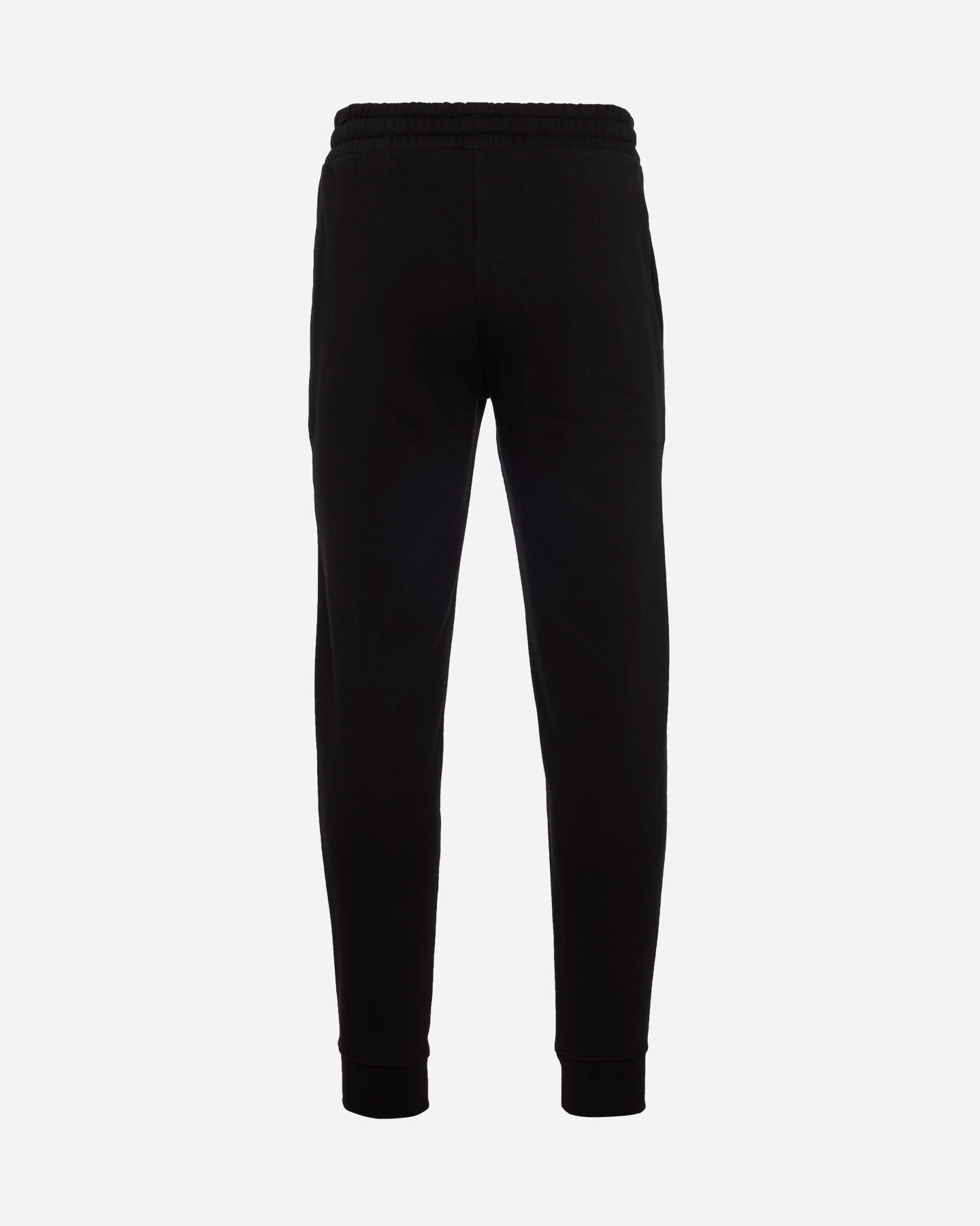 Pantalone PUMA LOGO LAB M - Nero - 1 | Cisalfa Sport