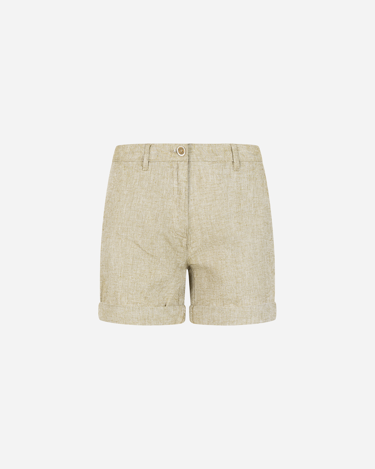 Bermuda DACK'S URBAN W - Verde - 0 | Cisalfa Sport