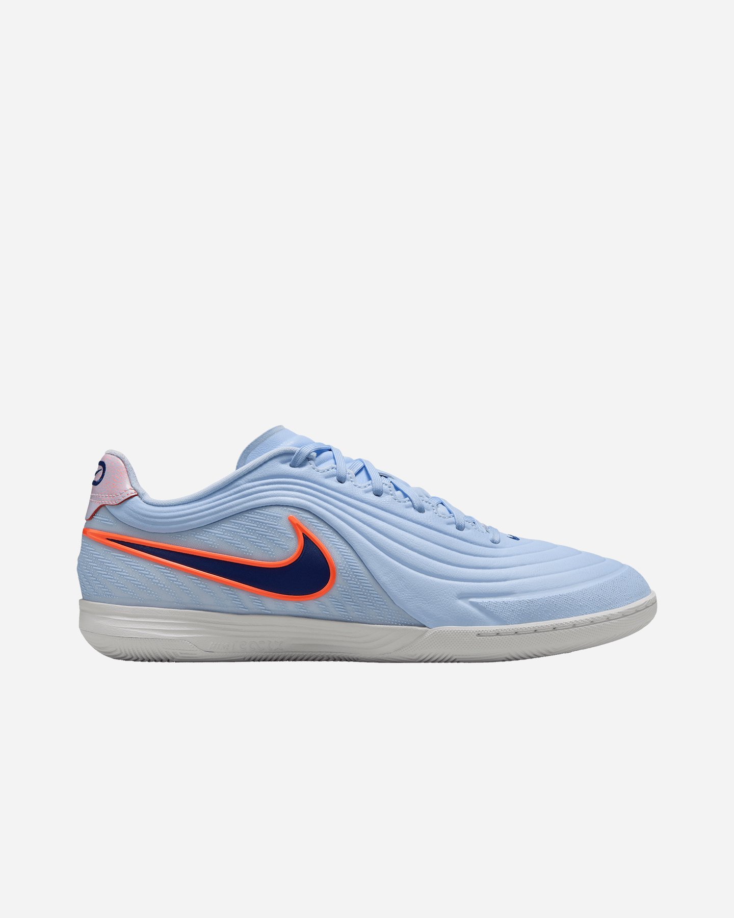 Tiempo Reactgato Ic M - Scarpe Calcio - Uomo - Color Mix