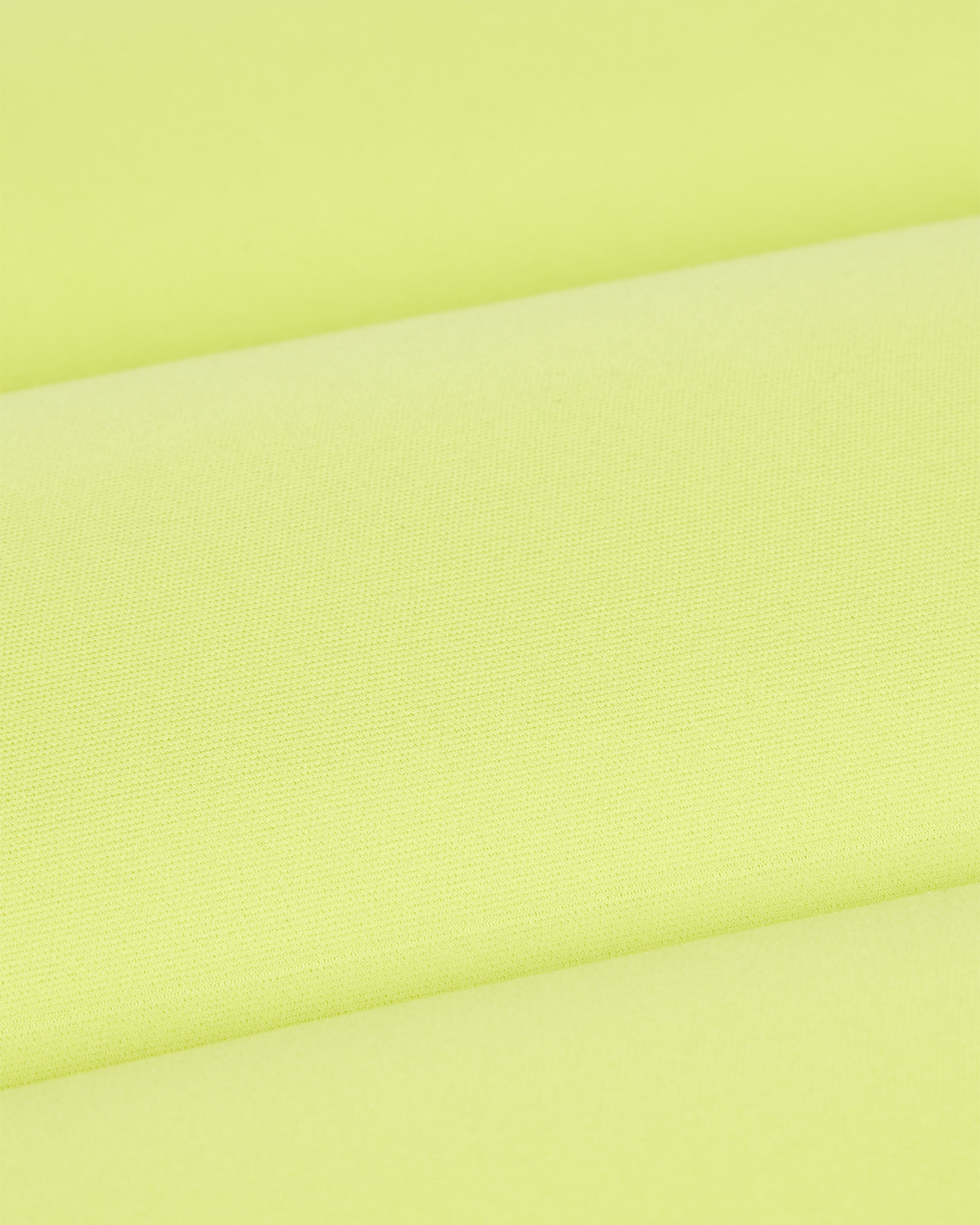 Materassino MCKINLEY TREKKER AUTOGONFIABILE - Verde - 4 | Cisalfa Sport