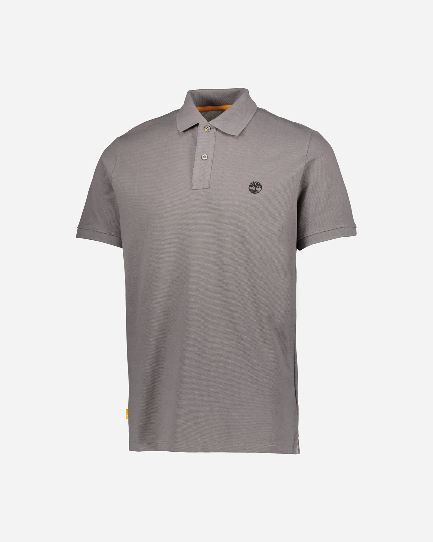 Polo TIMBERLAND BASIC M - 0 | Cisalfa Sport