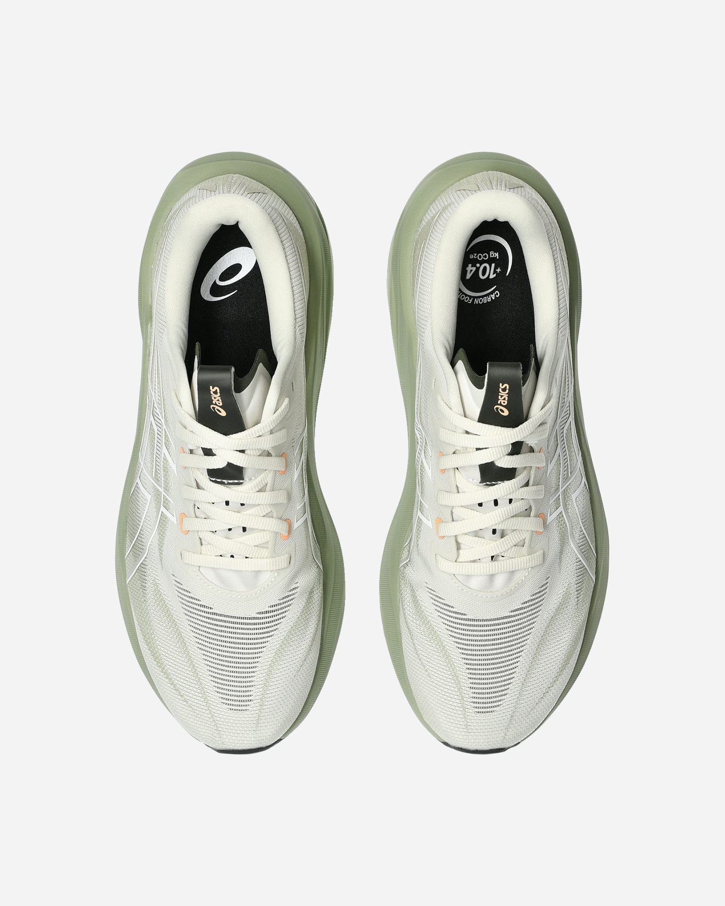 Scarpe running ASICS GT-2000 15 M - 4 | Cisalfa Sport