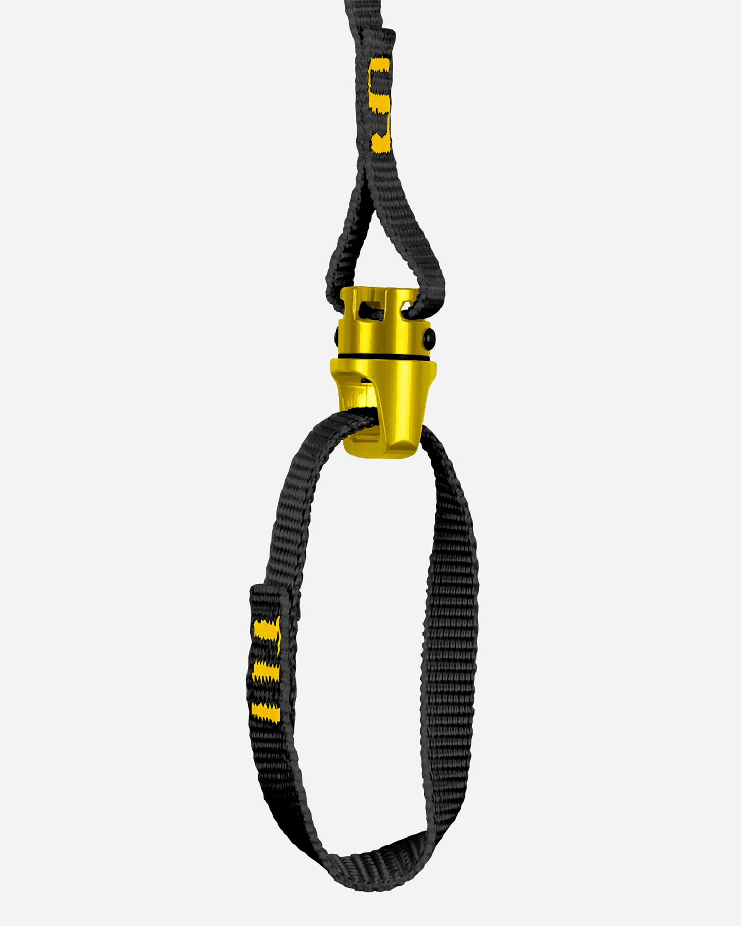 Accessorio arrampicata GRIVEL SINGLE SPRING EVO  - 1 | Cisalfa Sport