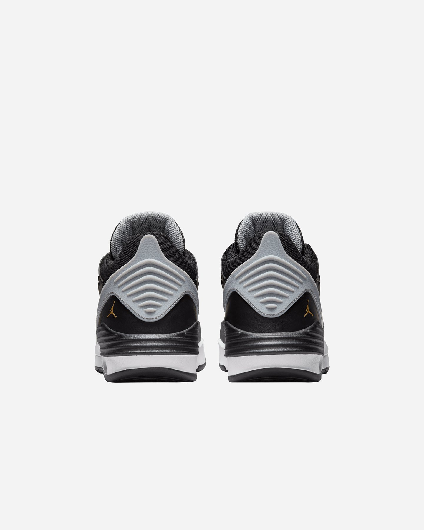 Scarpe sneakers NIKE JORDAN MAX AURA 5 GS JR - 28 | Cisalfa Sport