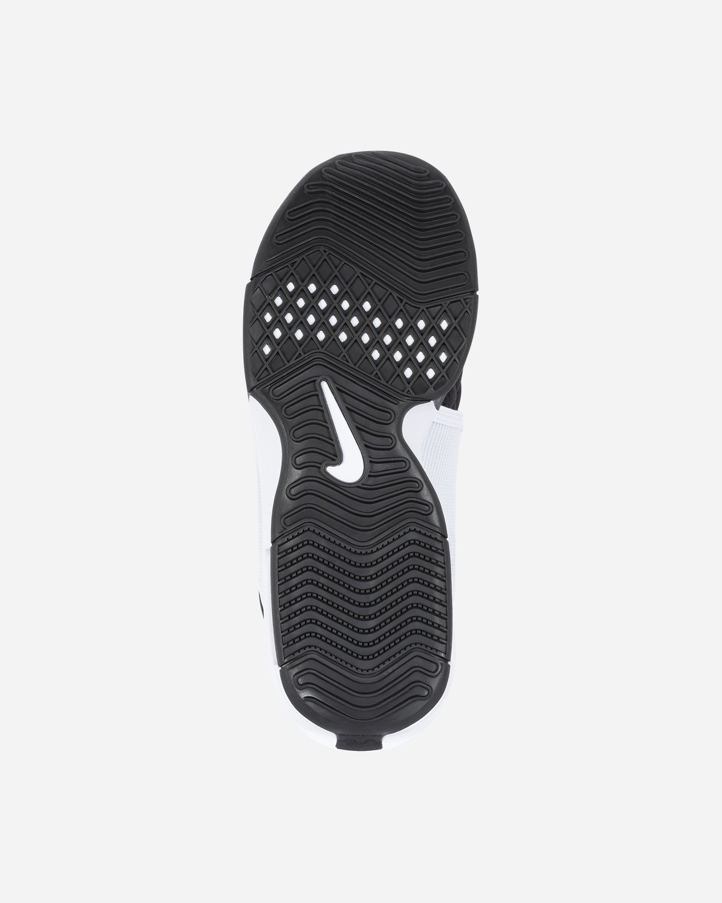 Scarpe basket NIKE LEBRON WITNESS 8 M - Color mix - 2 | Cisalfa Sport