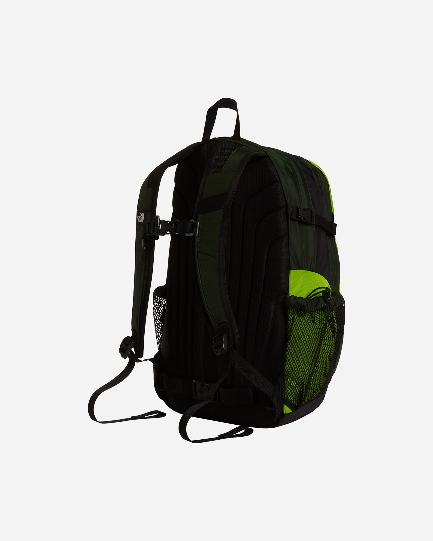 Zaino THE NORTH FACE HOT SHOT SPECIAL EDITION  - 2 | Cisalfa Sport
