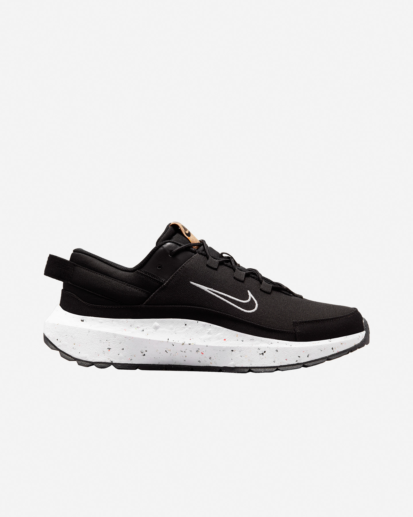 Scarpe sneakers NIKE CRATER REMIXA M - 6 | Cisalfa Sport