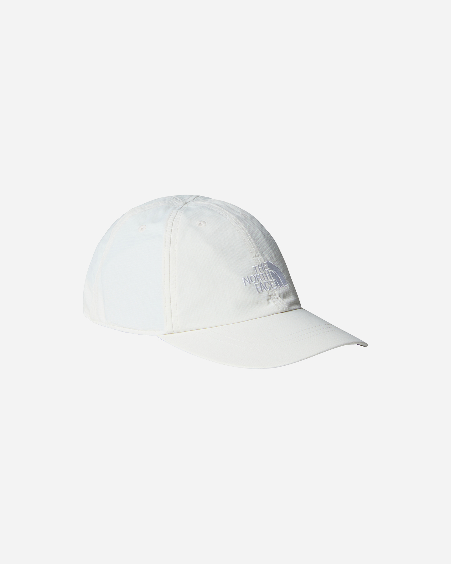 Cappellino THE NORTH FACE HORIZON  - Bianco - 0 | Cisalfa Sport