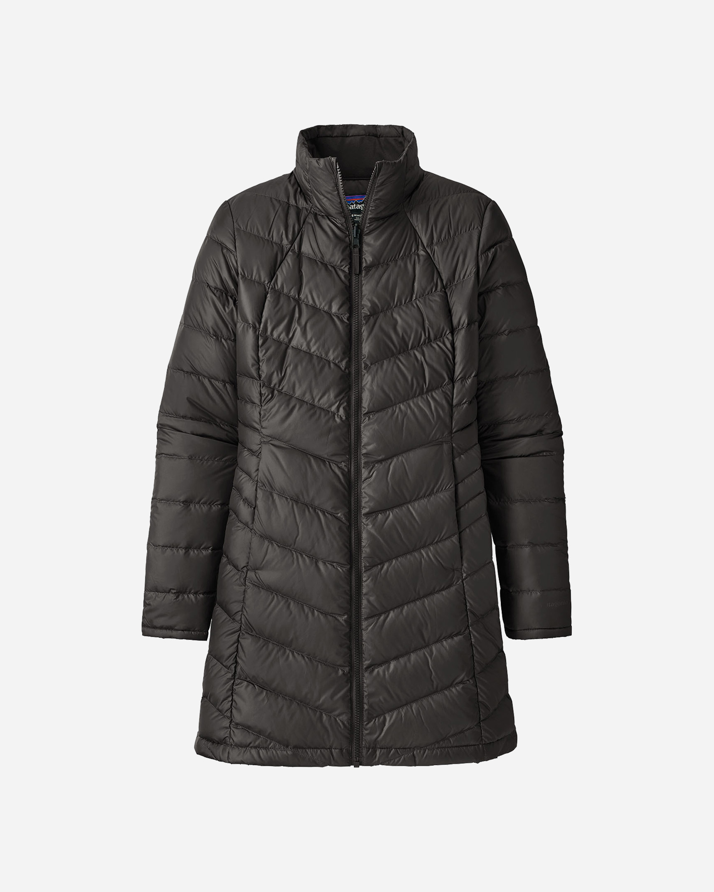 Giacca outdoor PATAGONIA TRES 3-IN-1 W - 1 | Cisalfa Sport