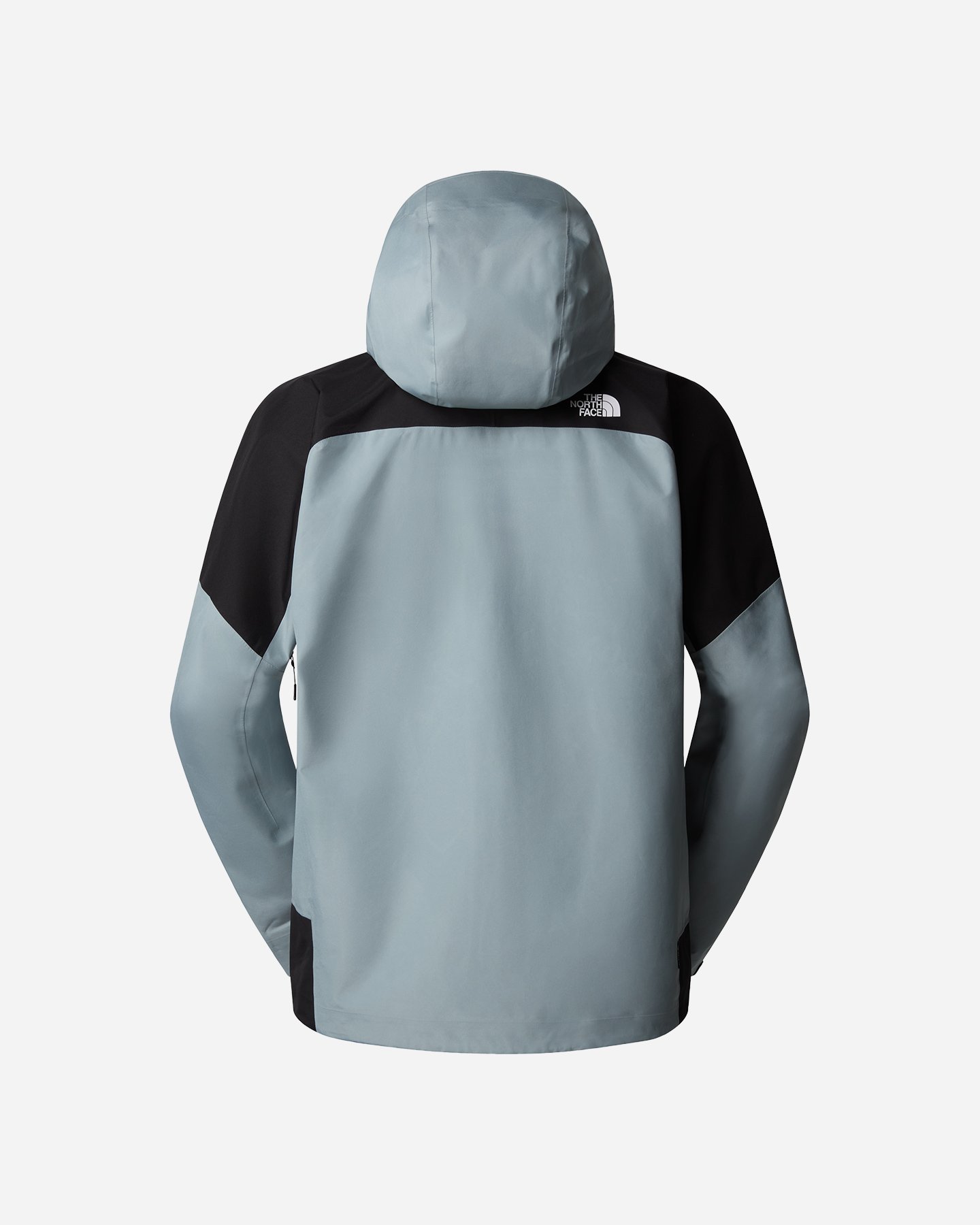 Giacca outdoor THE NORTH FACE JAZZI GTX M - Grigio - 1 | Cisalfa Sport