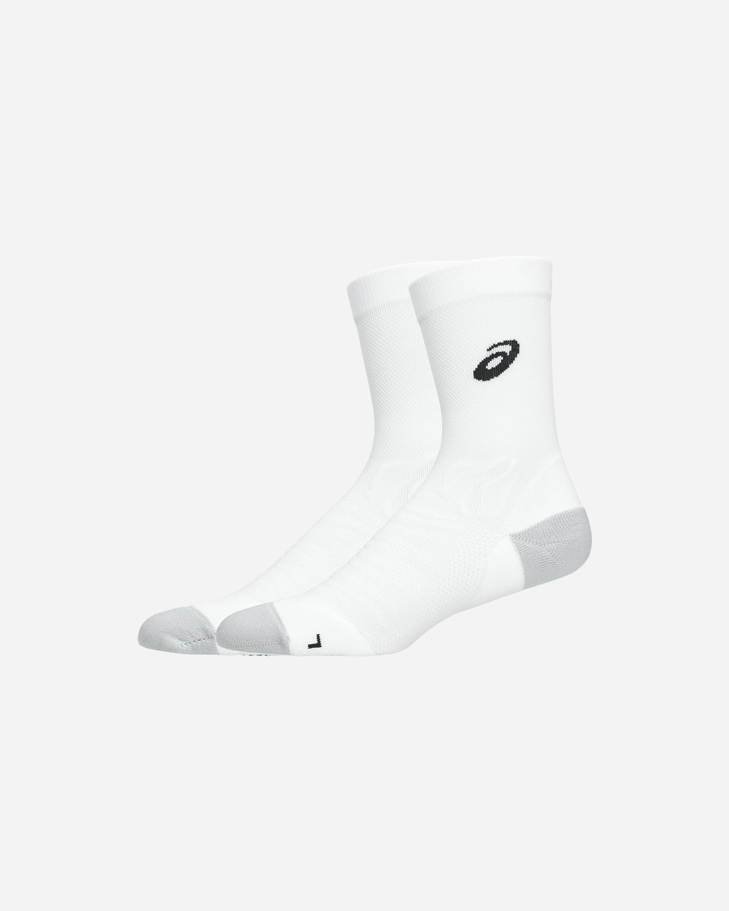 Calze tennis ASICS COURT+  - 1 | Cisalfa Sport