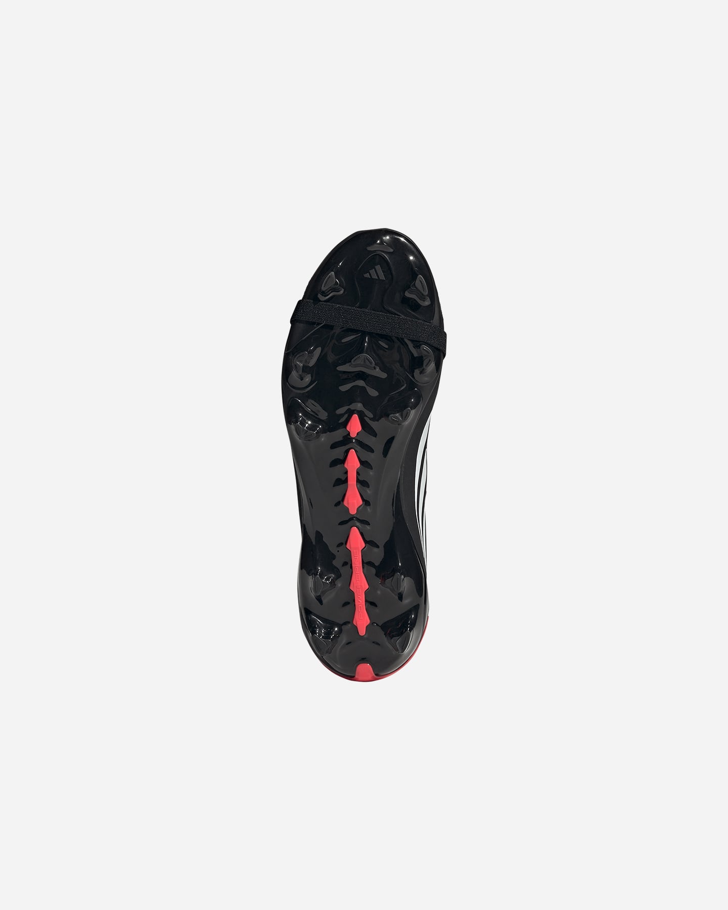 Scarpe calcio ADIDAS PREDATOR ELITE FT FG JR - 2 | Cisalfa Sport