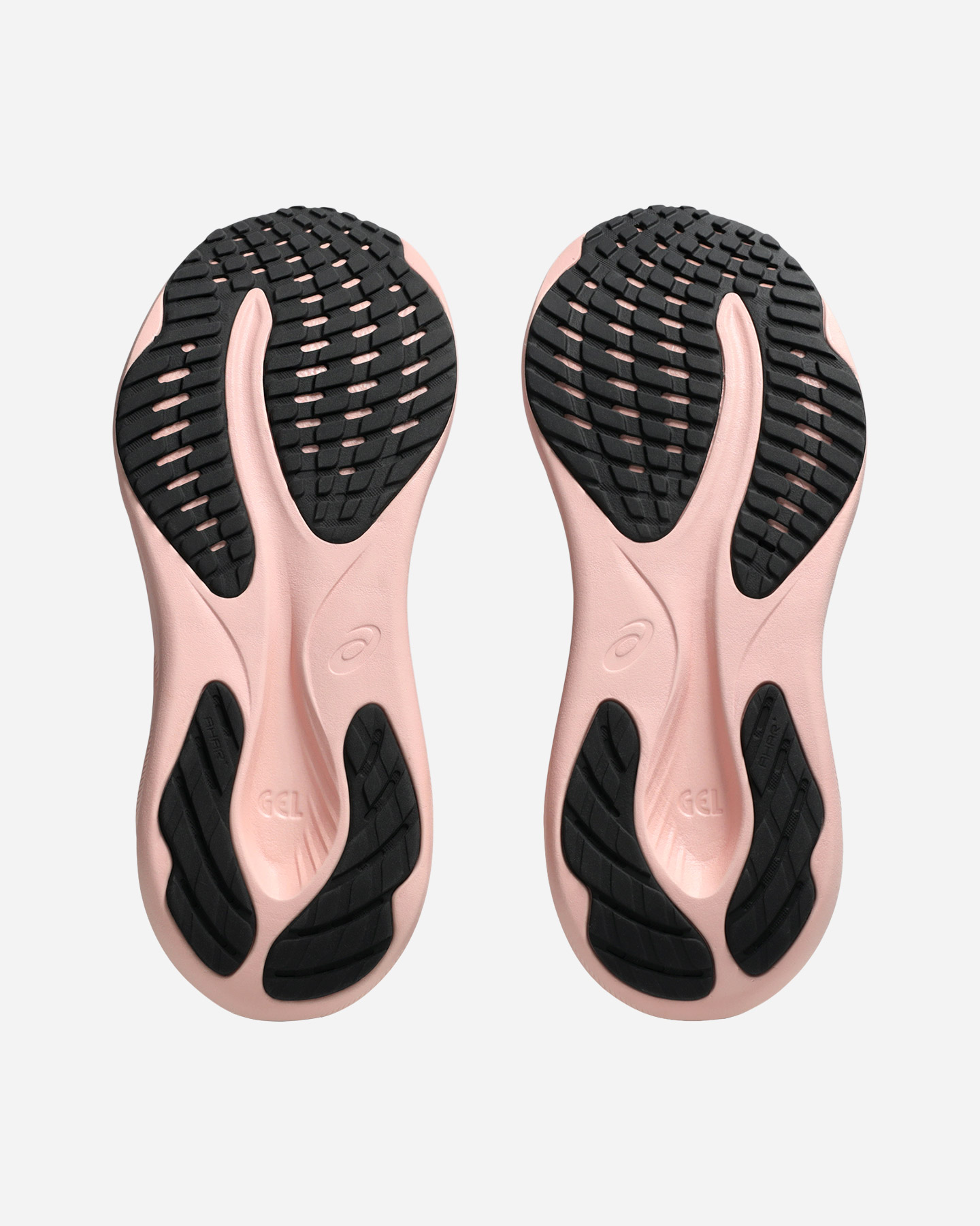 Scarpe running ASICS GEL PULSE 16 W - Nero - 2 | Cisalfa Sport