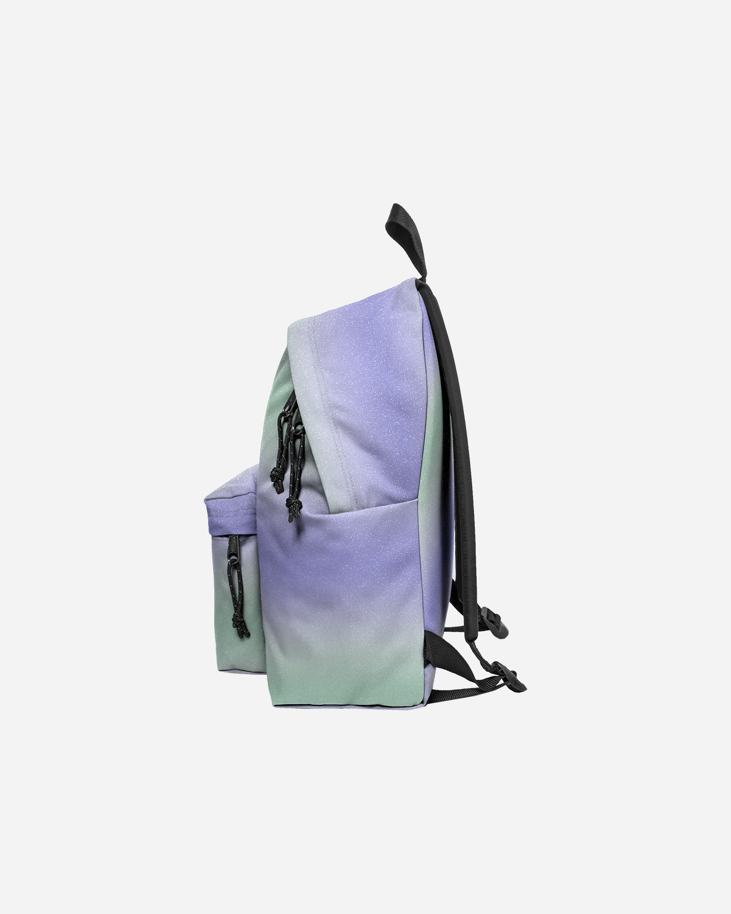 Zaino EASTPAK PADDED - 22 | Cisalfa Sport
