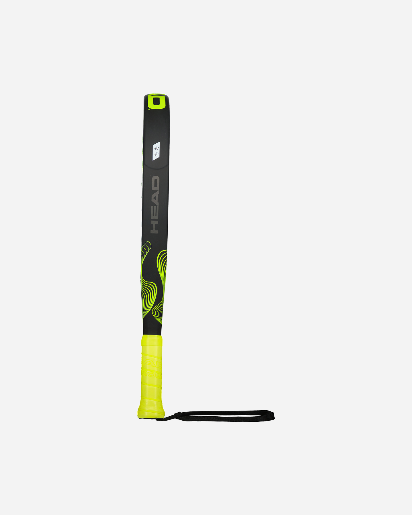 Racchetta padel intermedia HEAD ZEPHYR UL PADEL  - Color mix - 1 | Cisalfa Sport