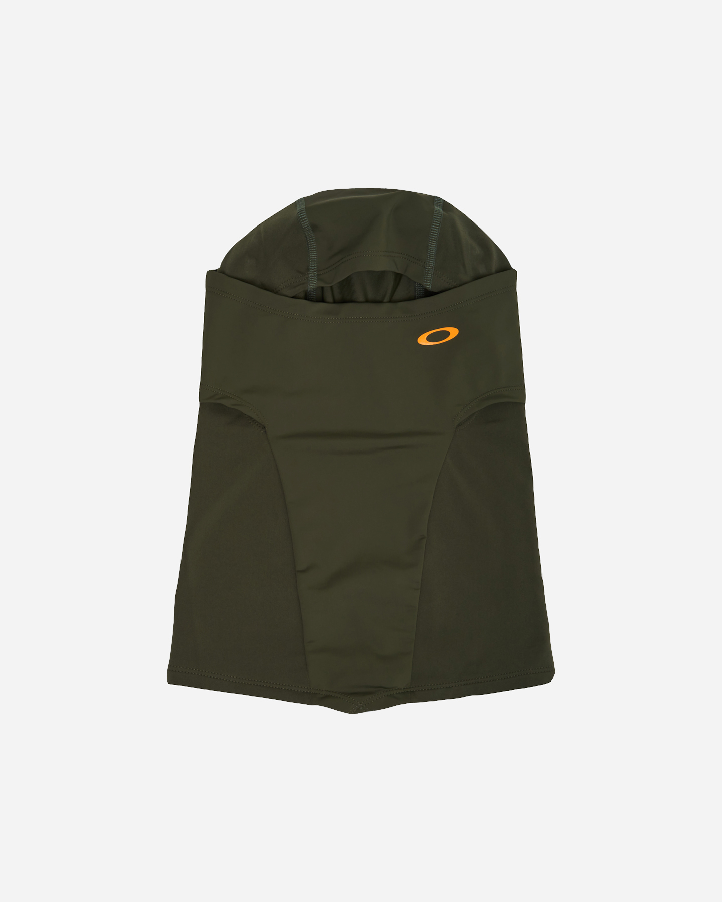 Scaldacollo OAKLEY BALACLAVA - 2 | Cisalfa Sport