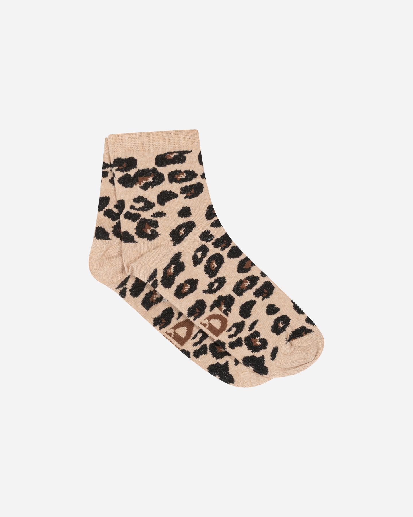 Calze DACK'S CORTA W - Color mix - 0 | Cisalfa Sport