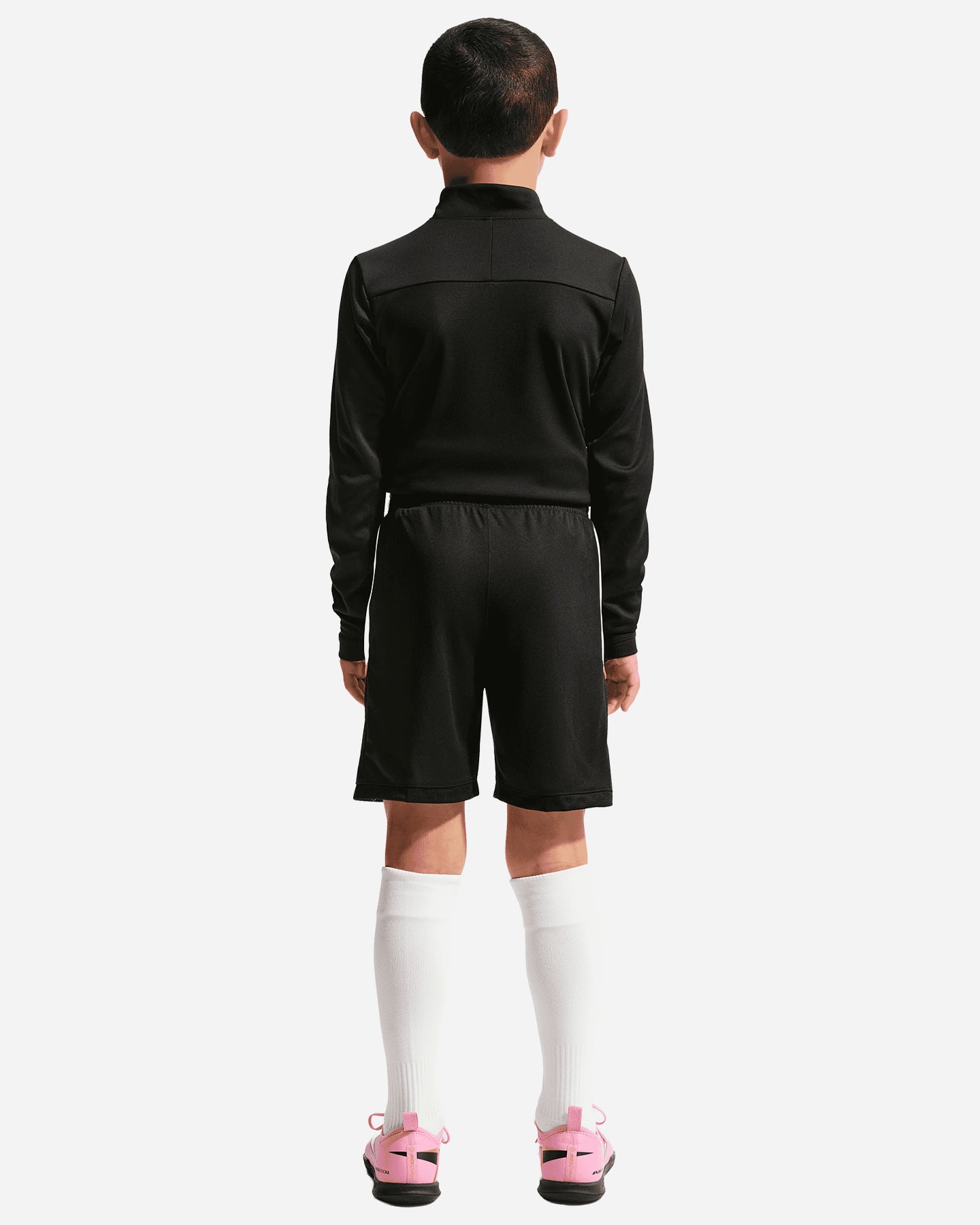 Pantaloncini calcio NIKE ACADEMY JR - Color mix - 3 | Cisalfa Sport