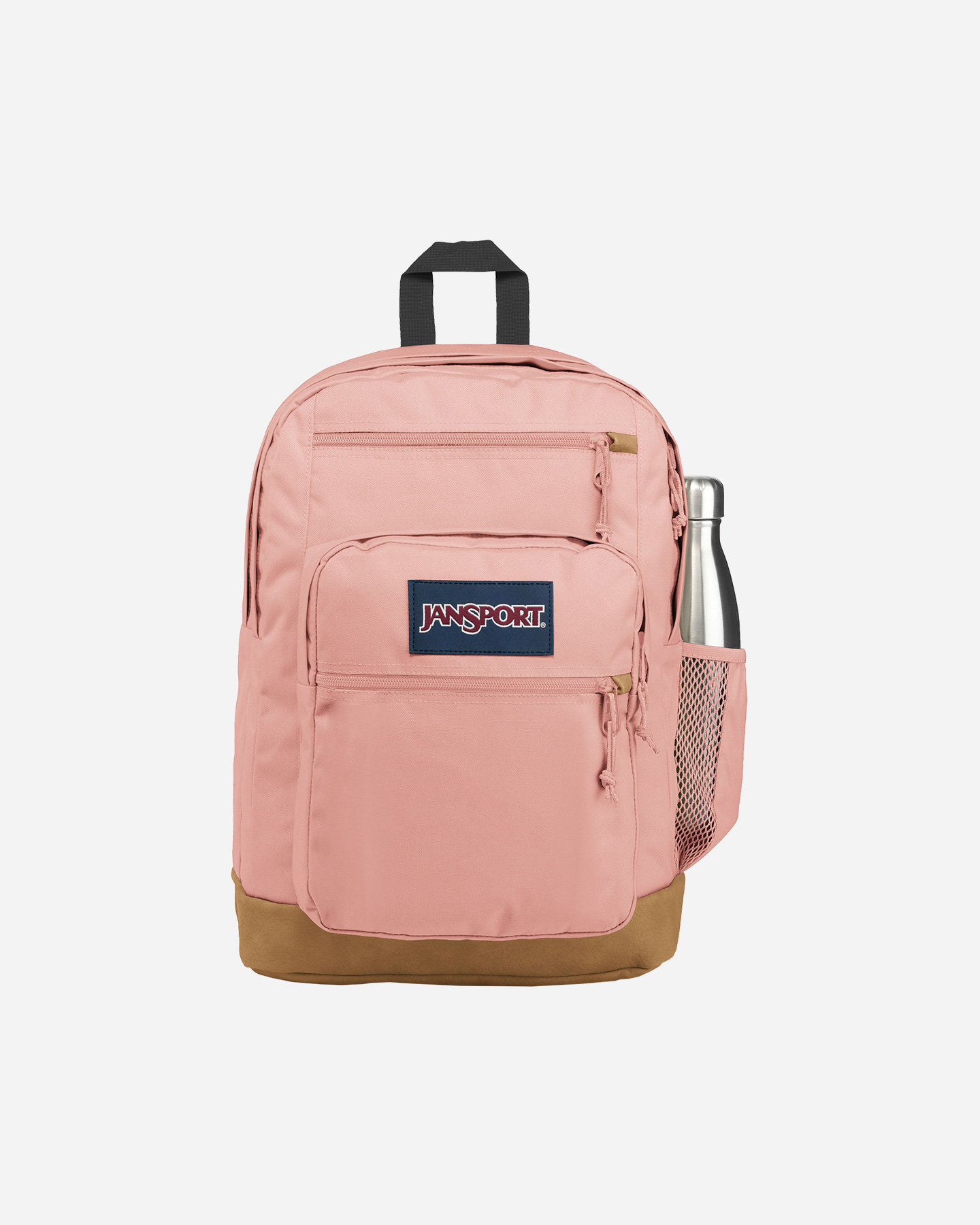 Zaino JANSPORT COOL STUDENT  - Color mix - 0 | Cisalfa Sport