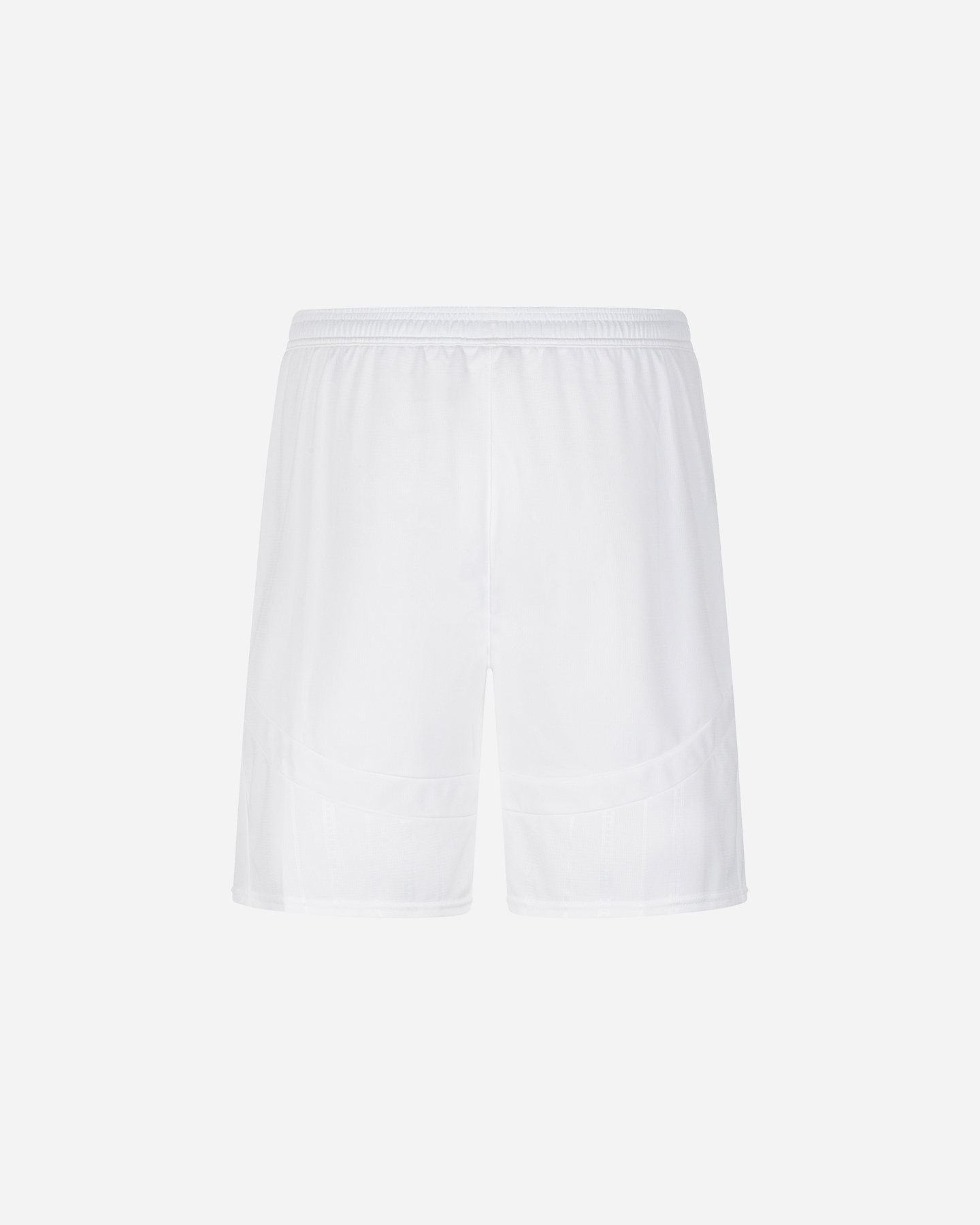 Pantaloncini calcio ufficiali PUMA MILAN AWAY 24-25 M - Bianco - 1 | Cisalfa Sport