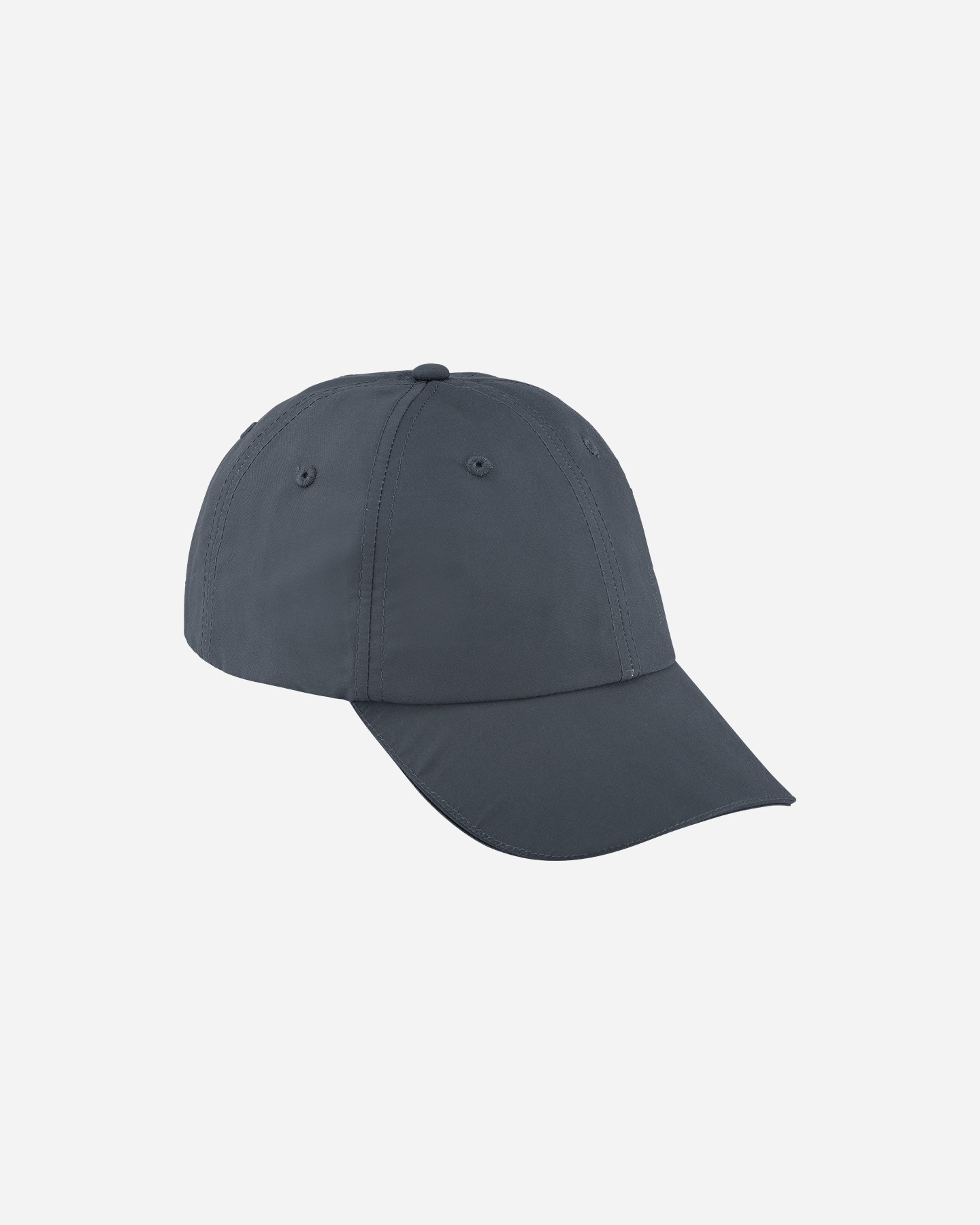 Cappellino BABOLAT AERO PERF  - 1 | Cisalfa Sport