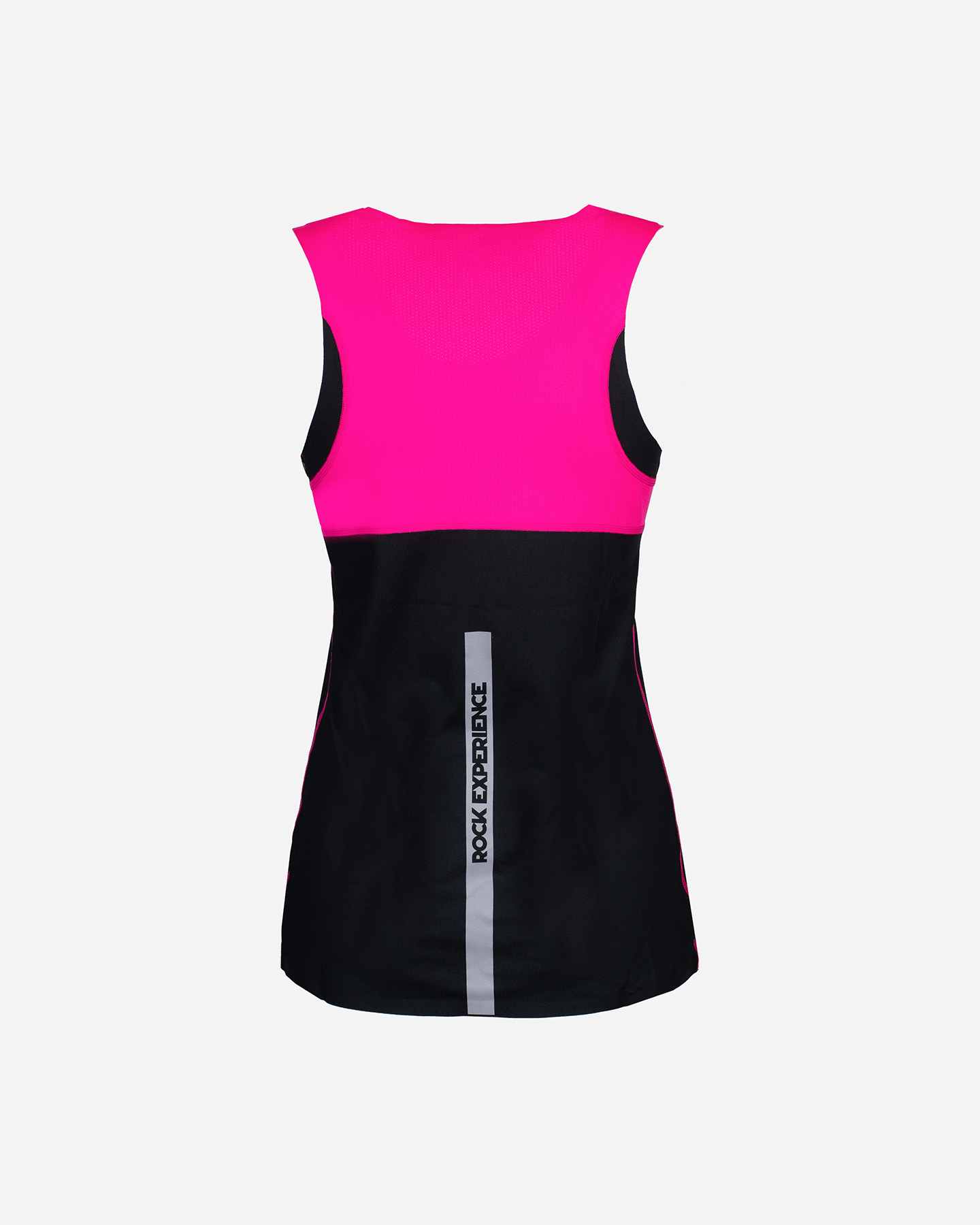 Canotta running ROCK EXPERIENCE DAISUKE W - 1 | Cisalfa Sport