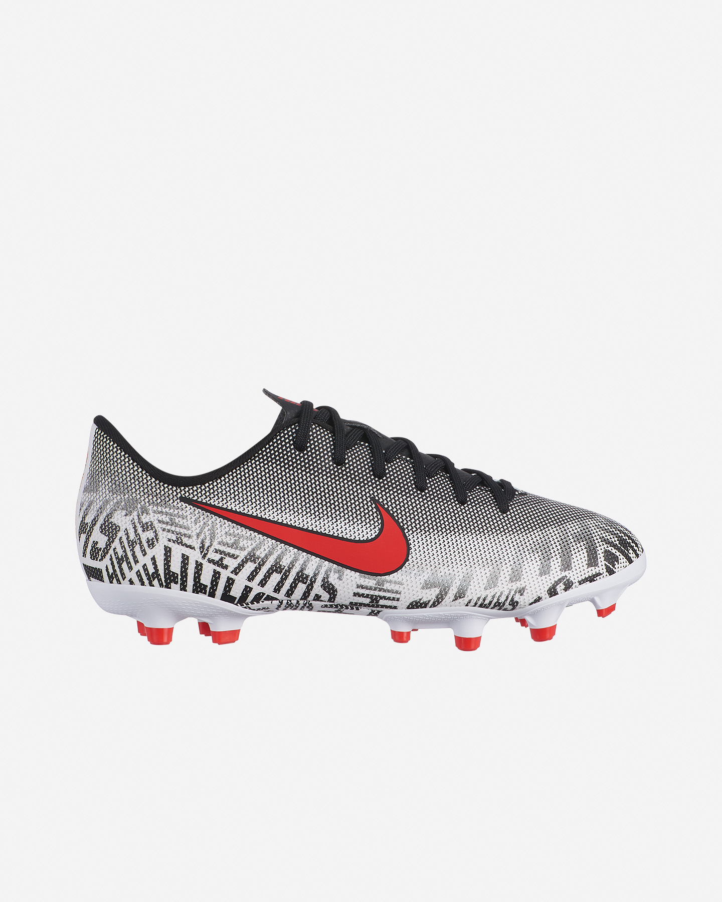 scarpe calcio neymar 2019