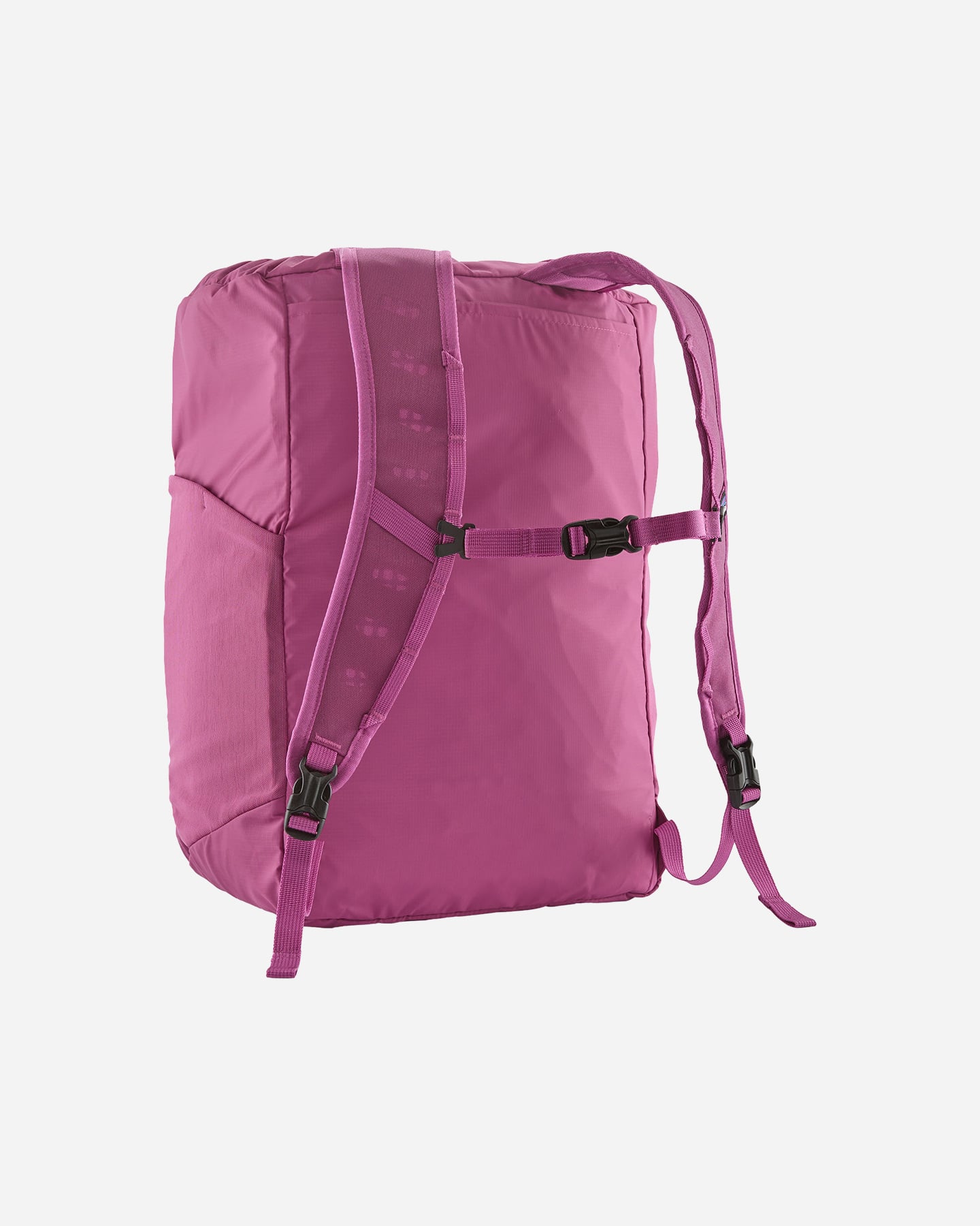 Zaino PATAGONIA TERRAVIA 24L  - Rosa - 1 | Cisalfa Sport