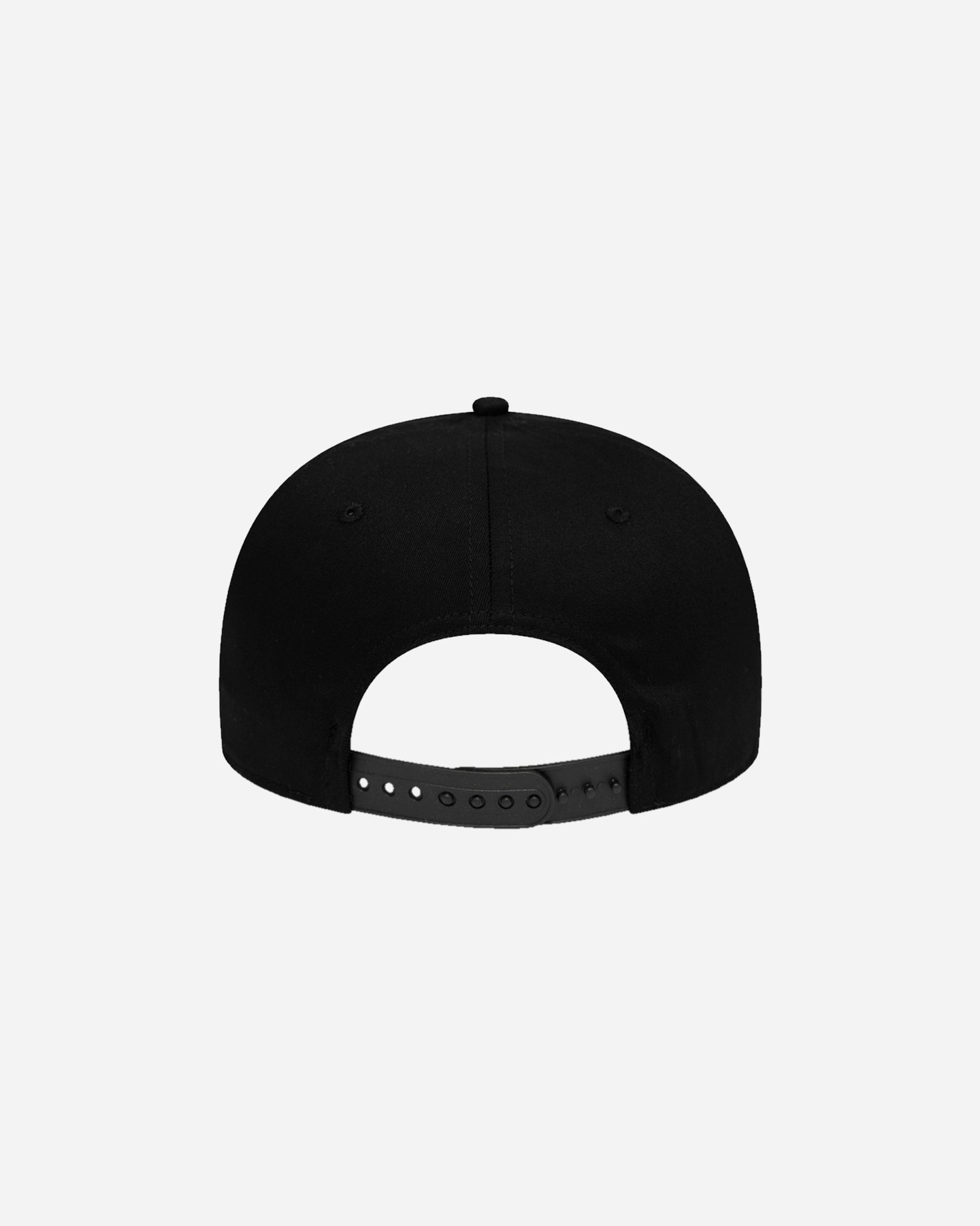 Cappellino New Era New York Yankees 9fifty Stretch 12285240