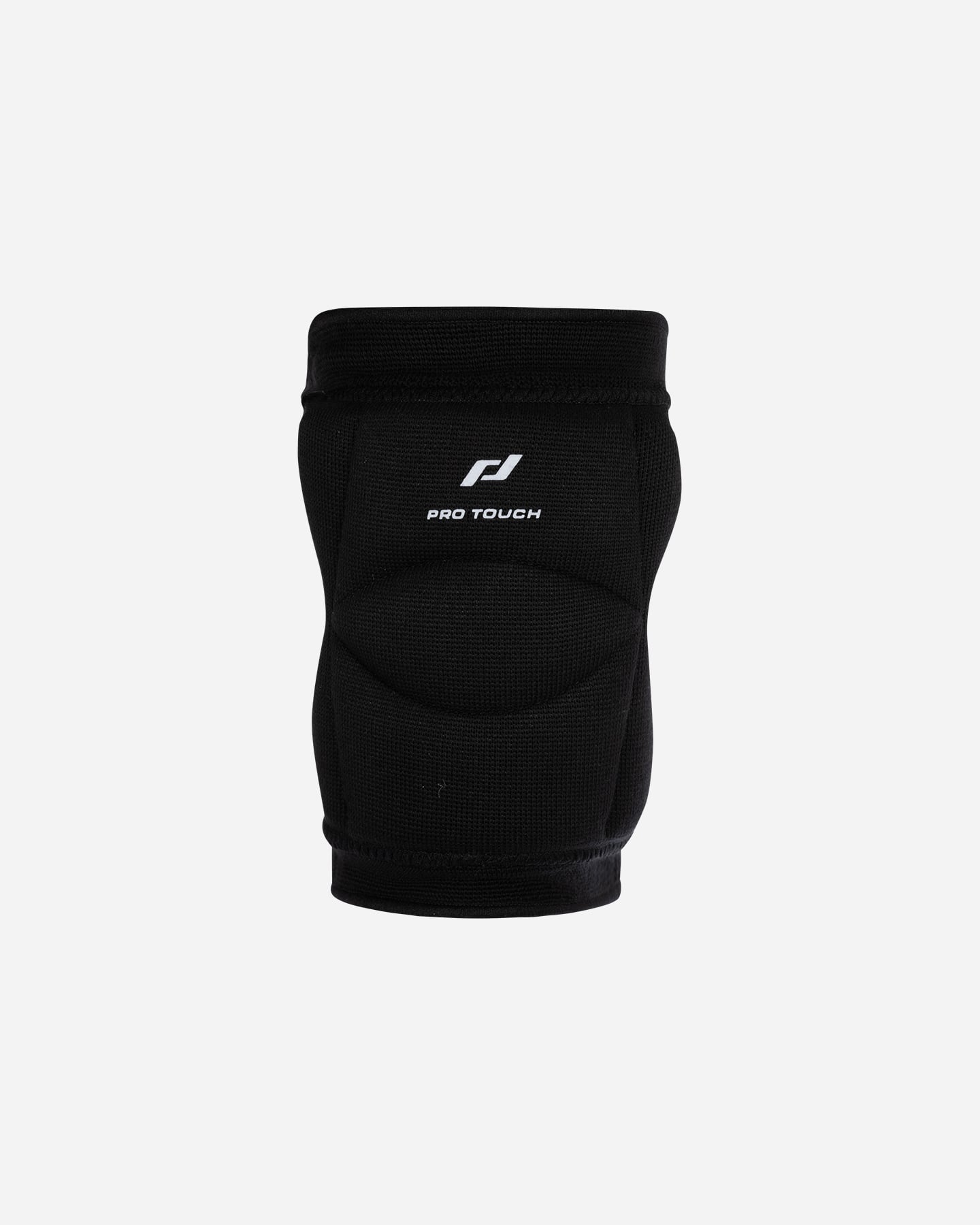 Ginocchiere volley PRO TOUCH CLASSIC - Color mix - 0 | Cisalfa Sport