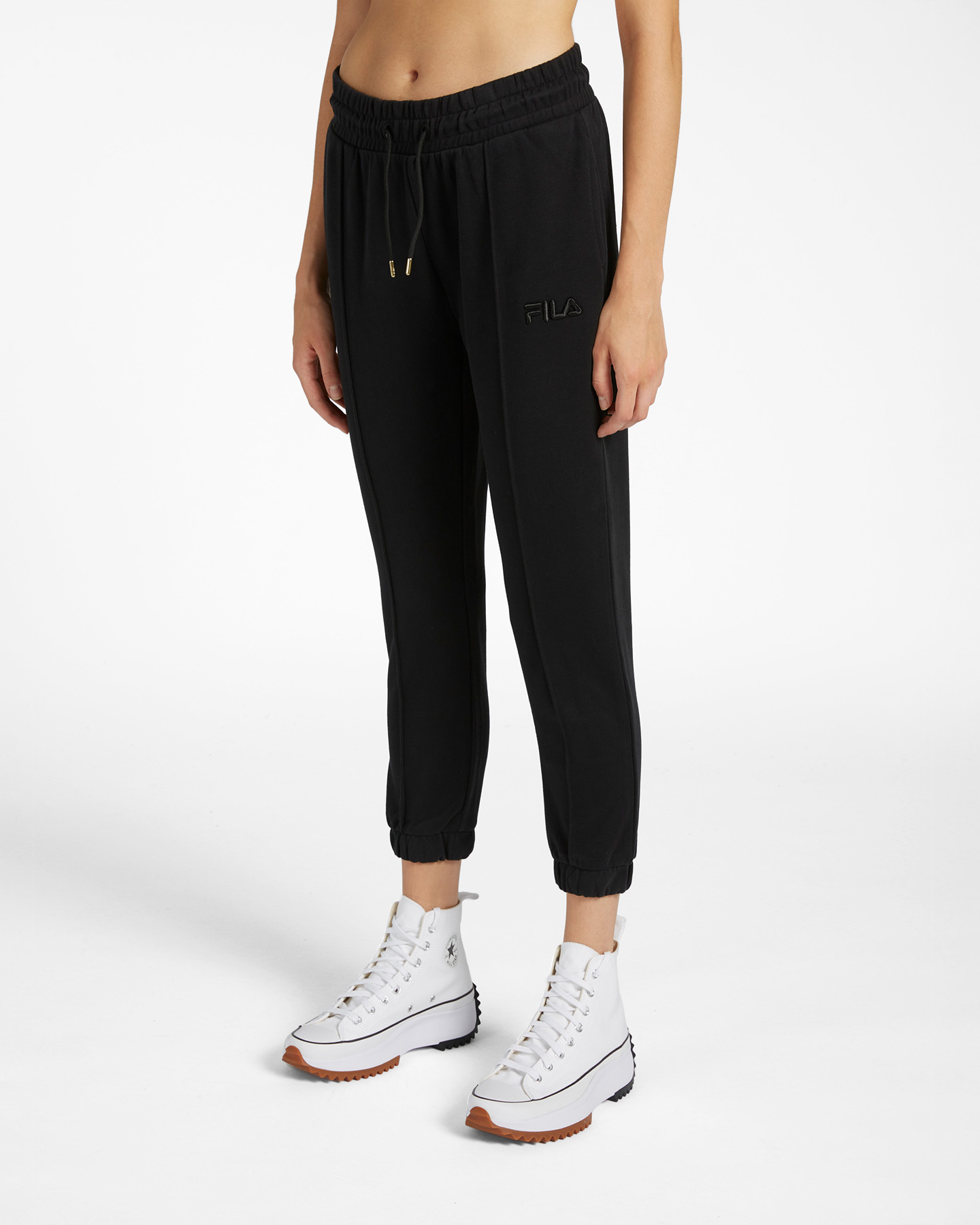 Pantalone FILA CITYWEAR W - 2 | Cisalfa Sport