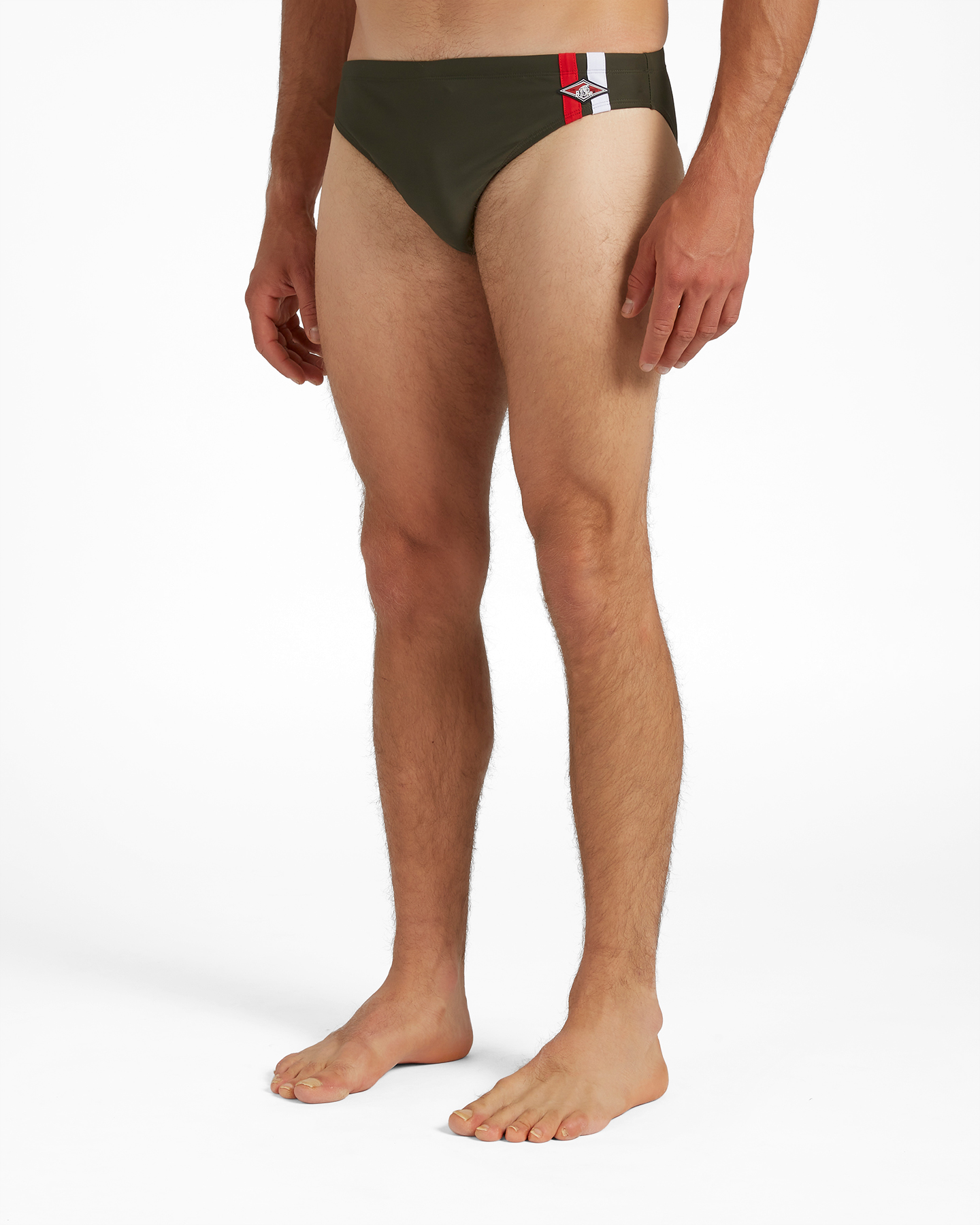 Slip mare BEAR BANDE M - 16 | Cisalfa Sport