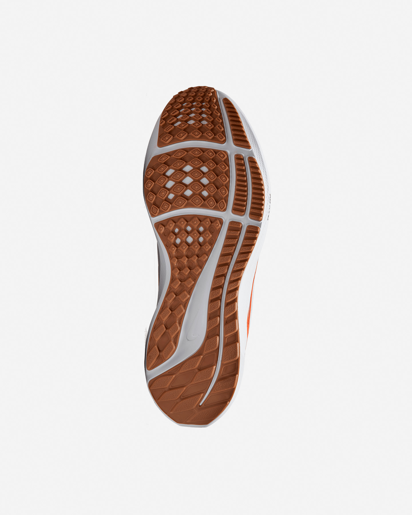 Scarpe running NIKE AIR ZOOM PEGASUS 39 W - 14 | Cisalfa Sport