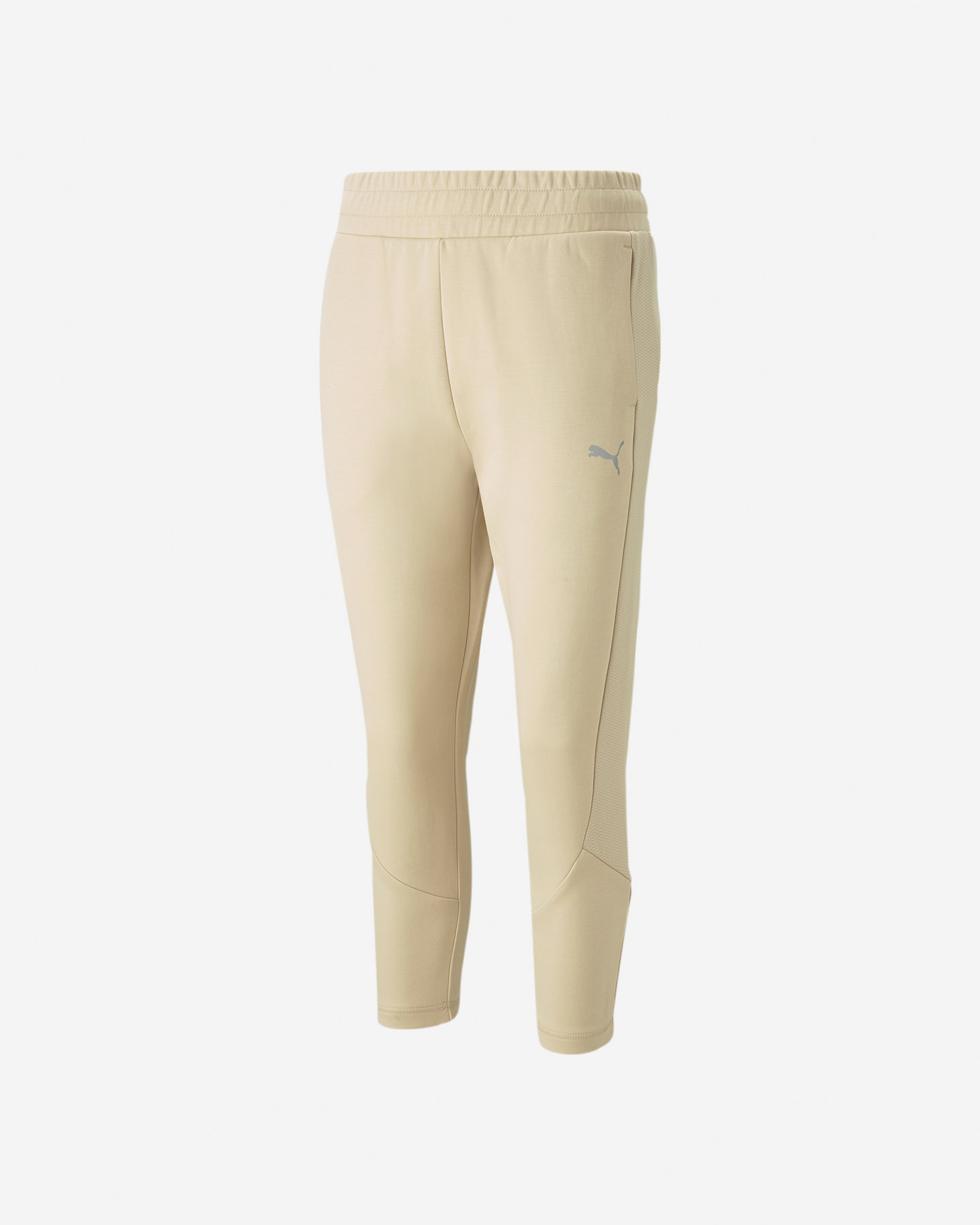Pantalone PUMA DOUB W - 12 | Cisalfa Sport