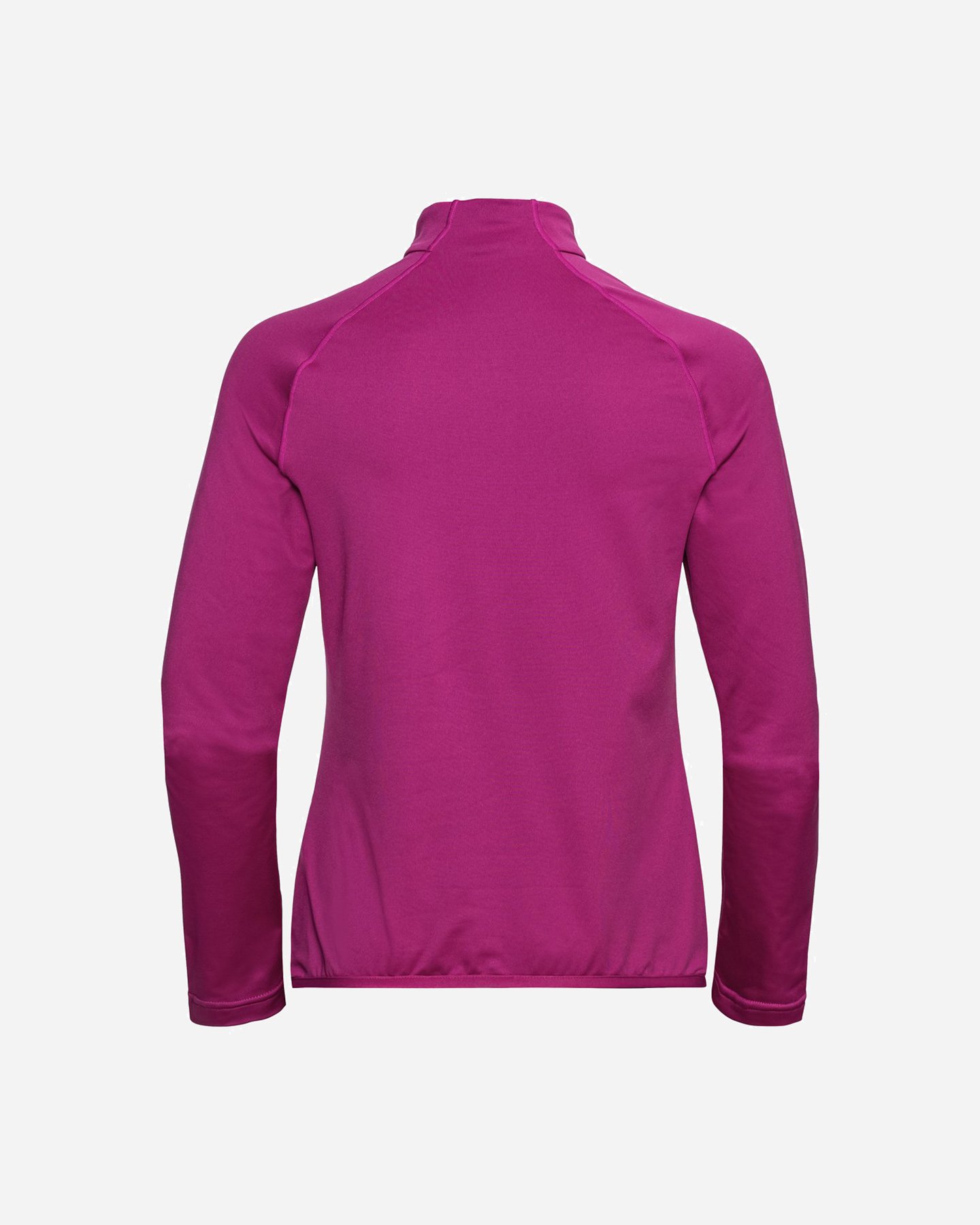 Pile ODLO BERRA W - 6 | Cisalfa Sport