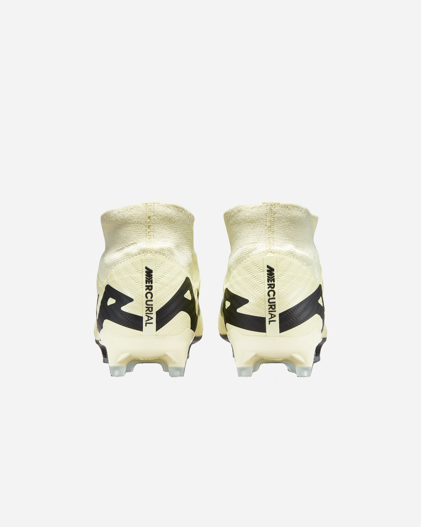 Scarpe calcio NIKE ZOOM MERCURIAL SUPERFLY 9 ELITE AG-PRO M - Beige - 4 | Cisalfa Sport